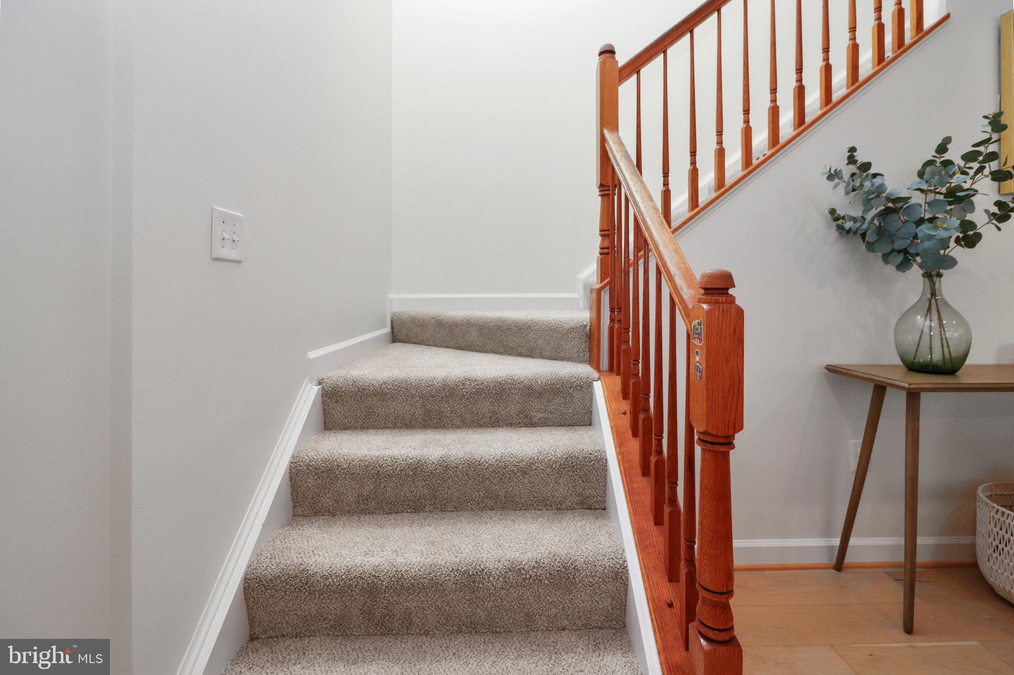 TREBURG - Residential