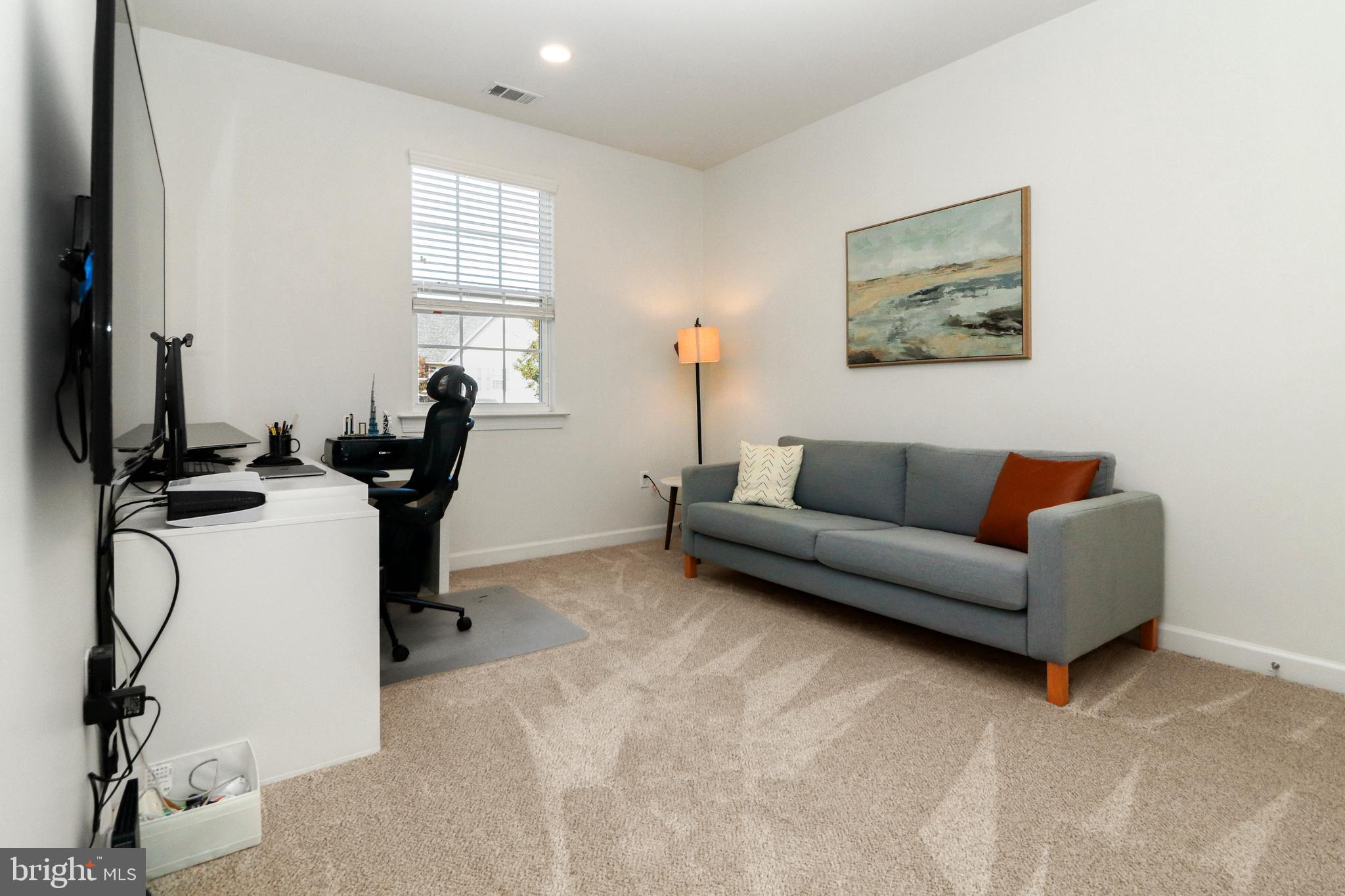 TREBURG - Residential