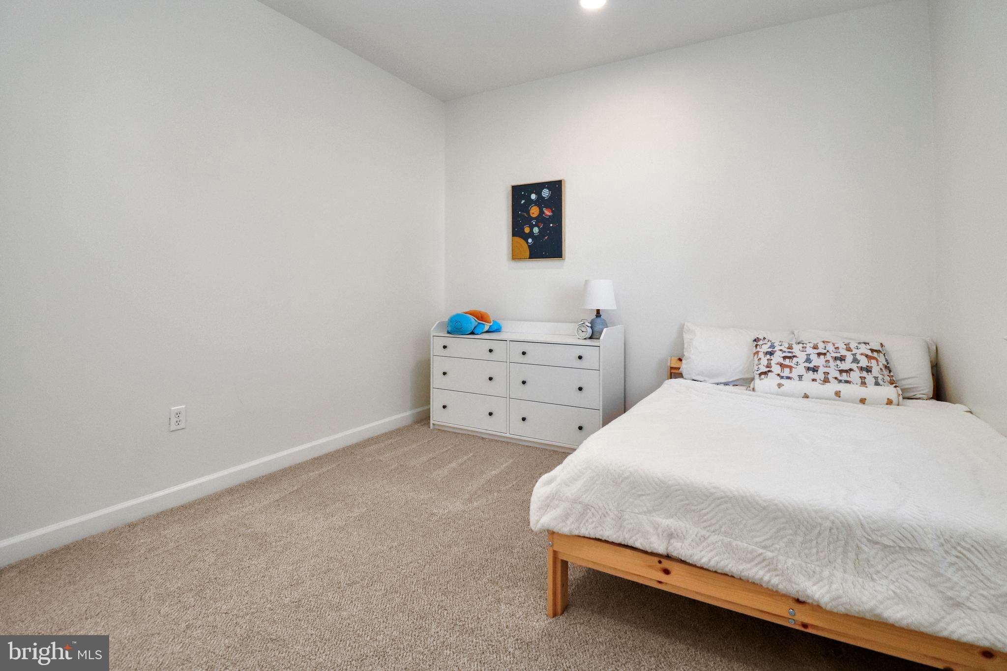 TREBURG - Residential