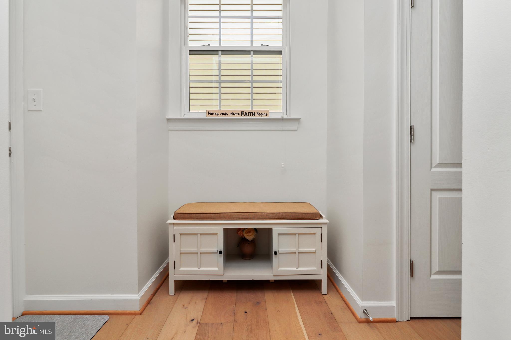 TREBURG - Residential