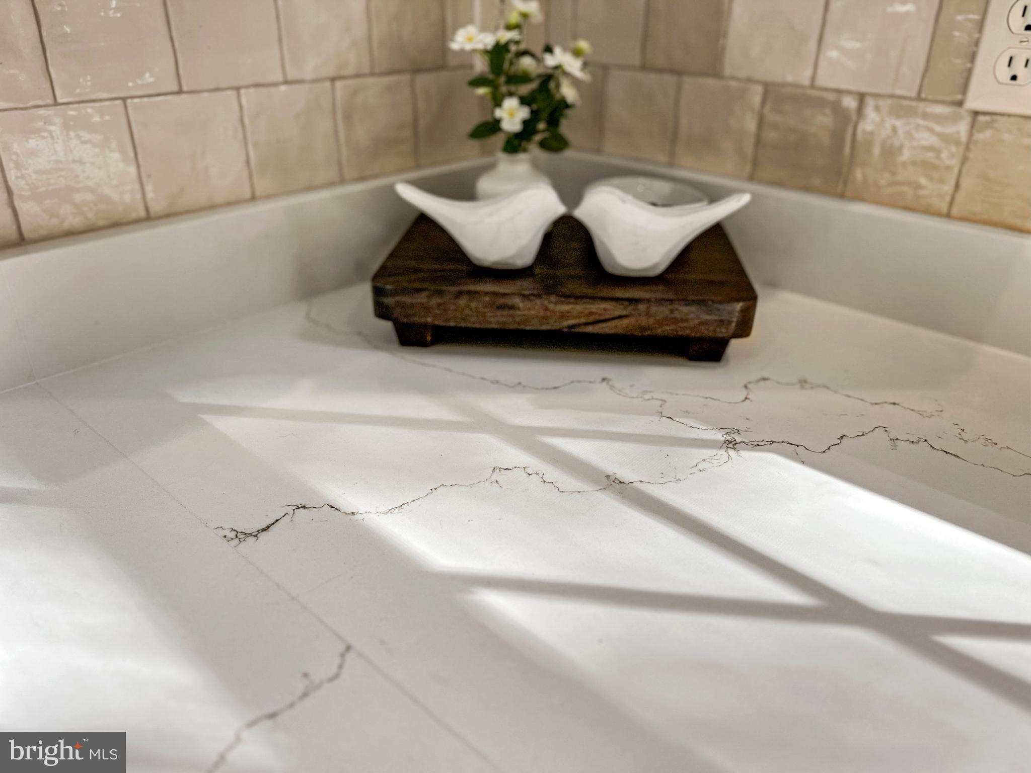 TREBURG - Residential