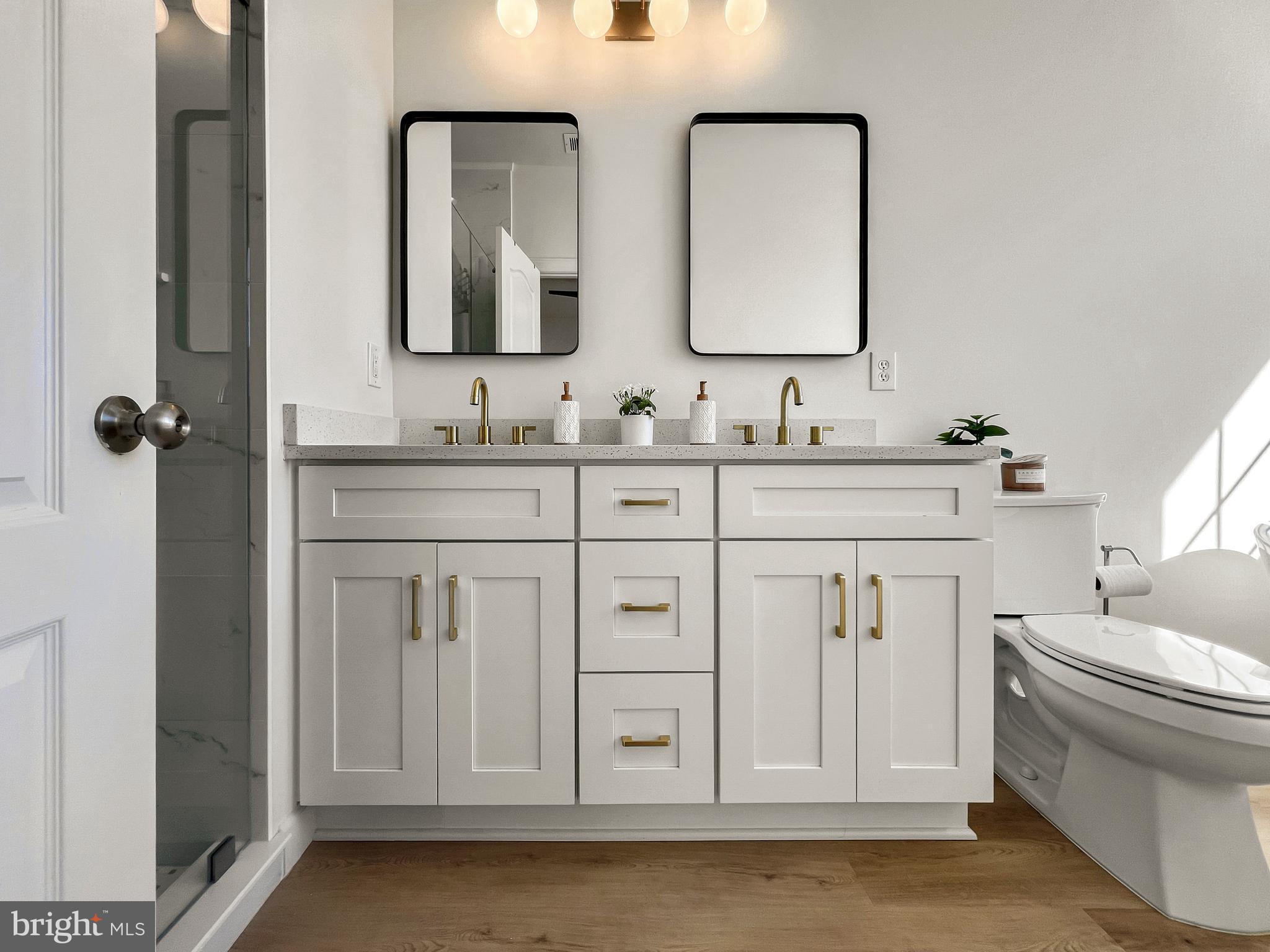 TREBURG - Residential