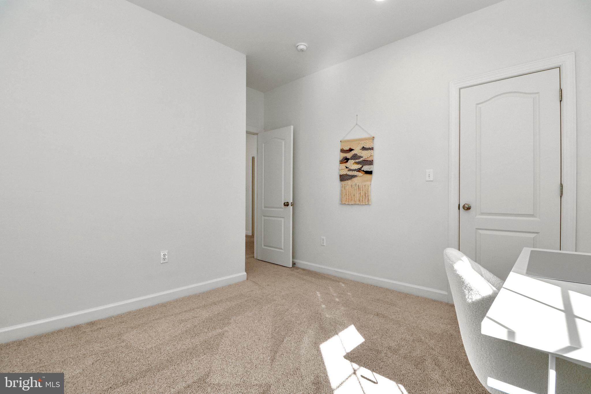 TREBURG - Residential