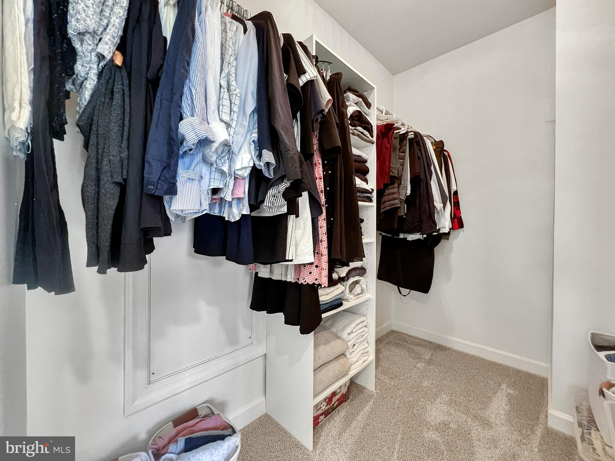 TREBURG - Residential