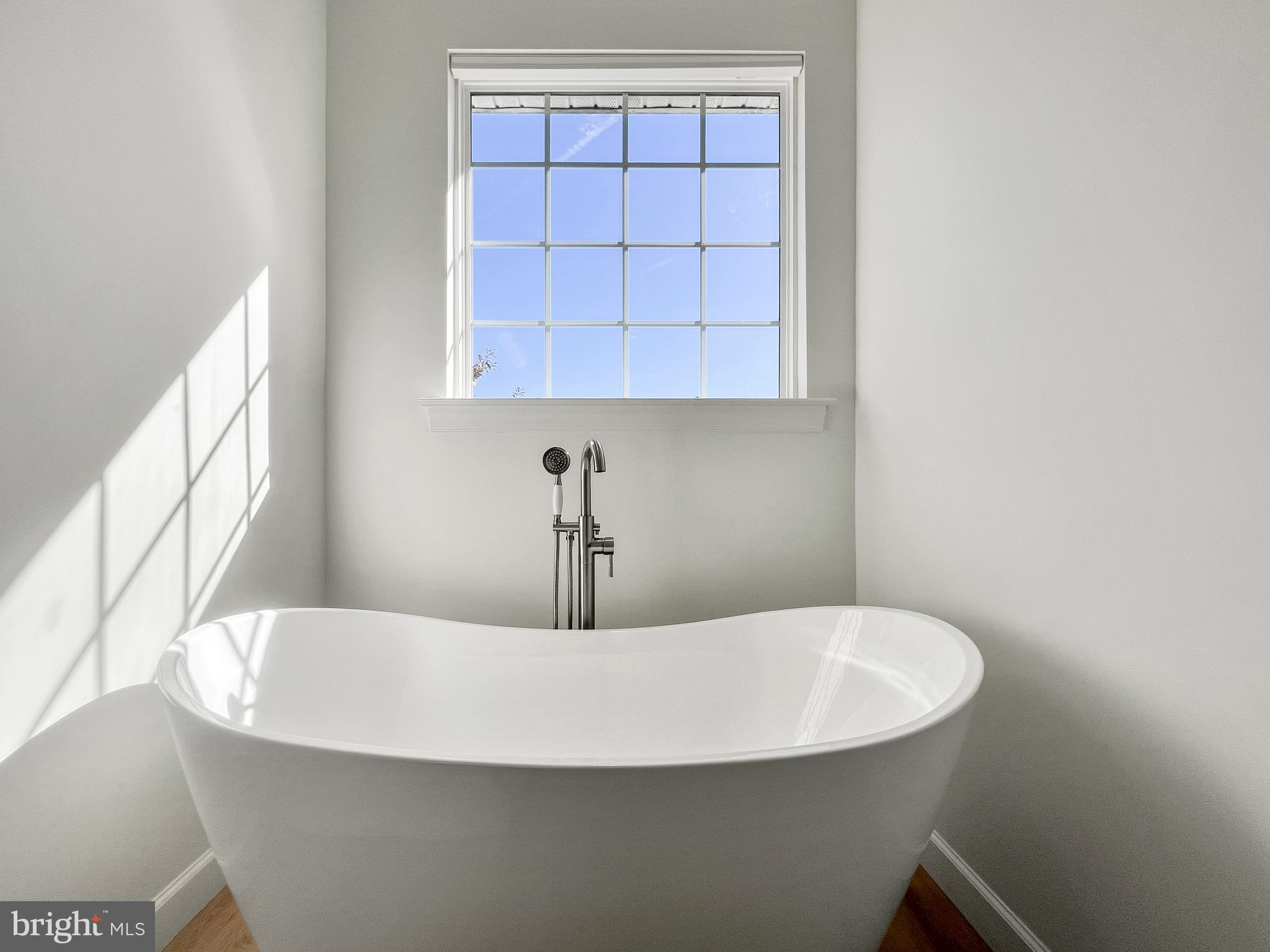 TREBURG - Residential