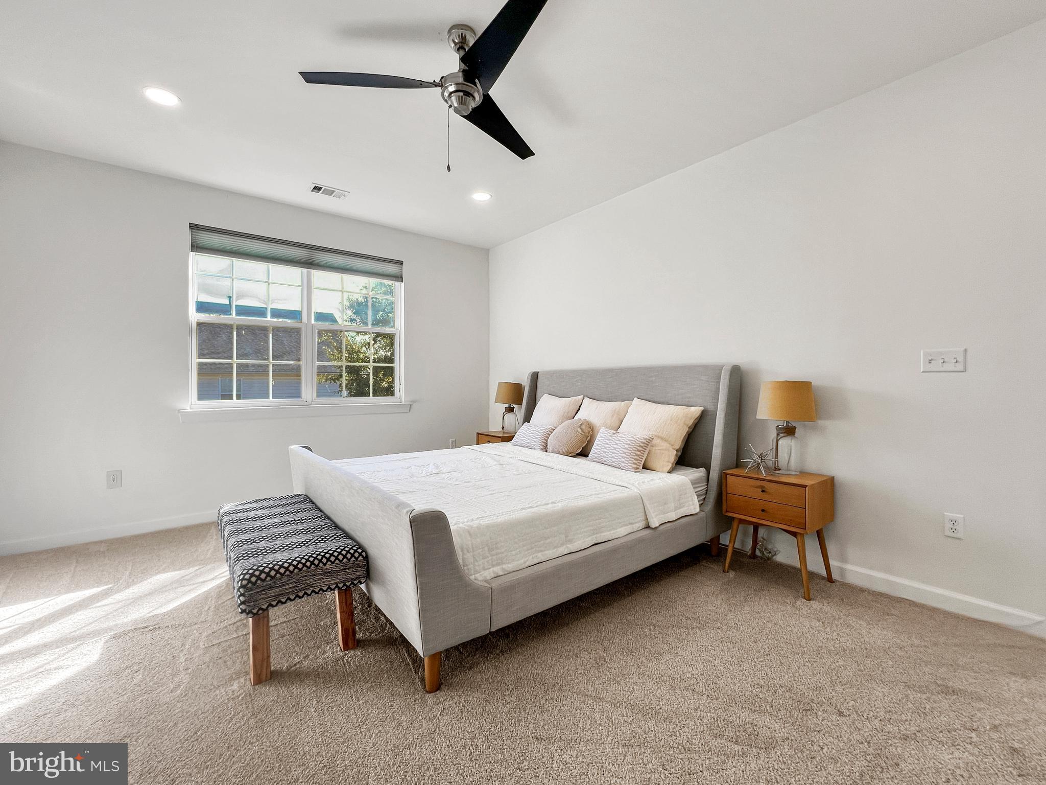 TREBURG - Residential