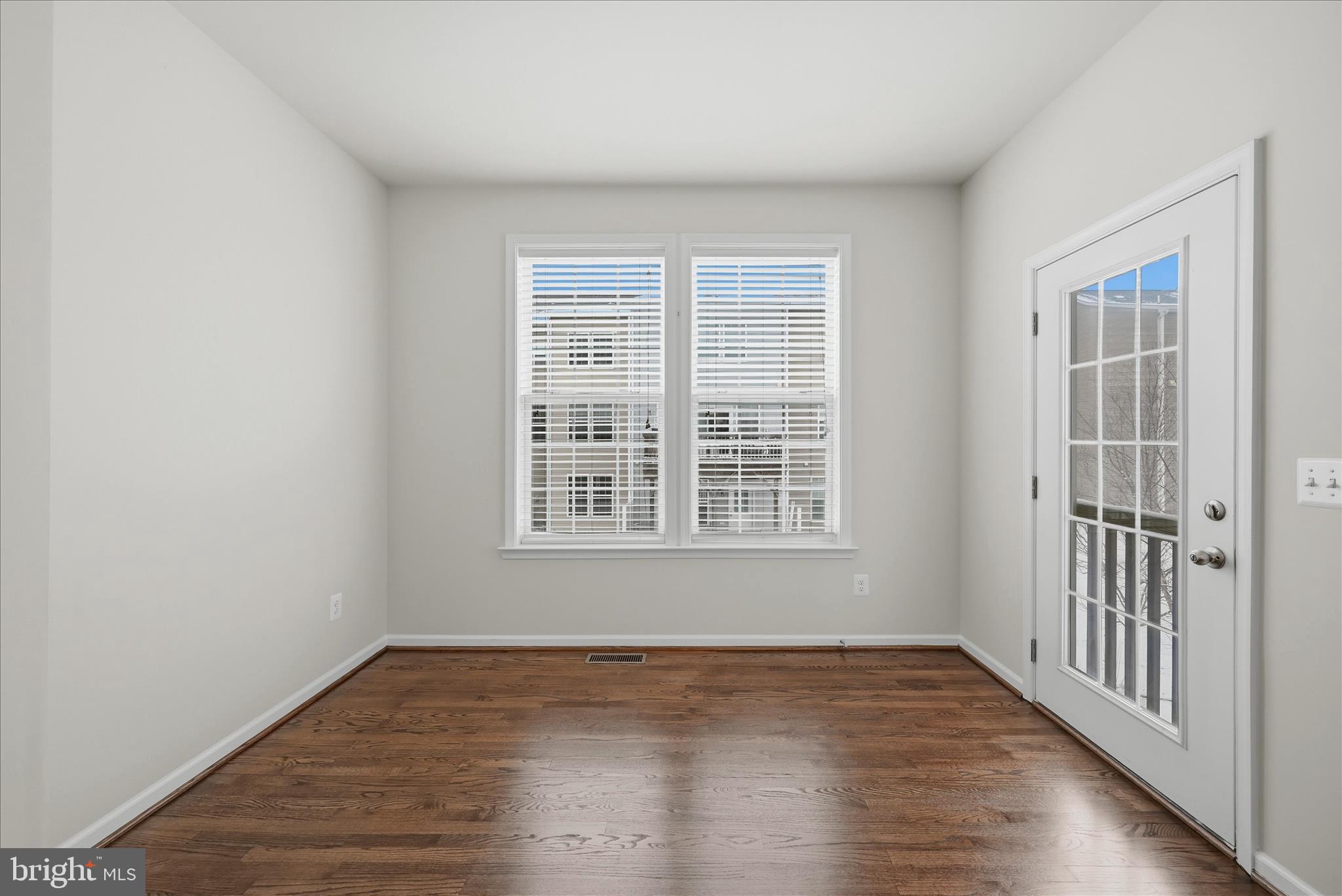 THE TOWNES AT TASKER - Residential