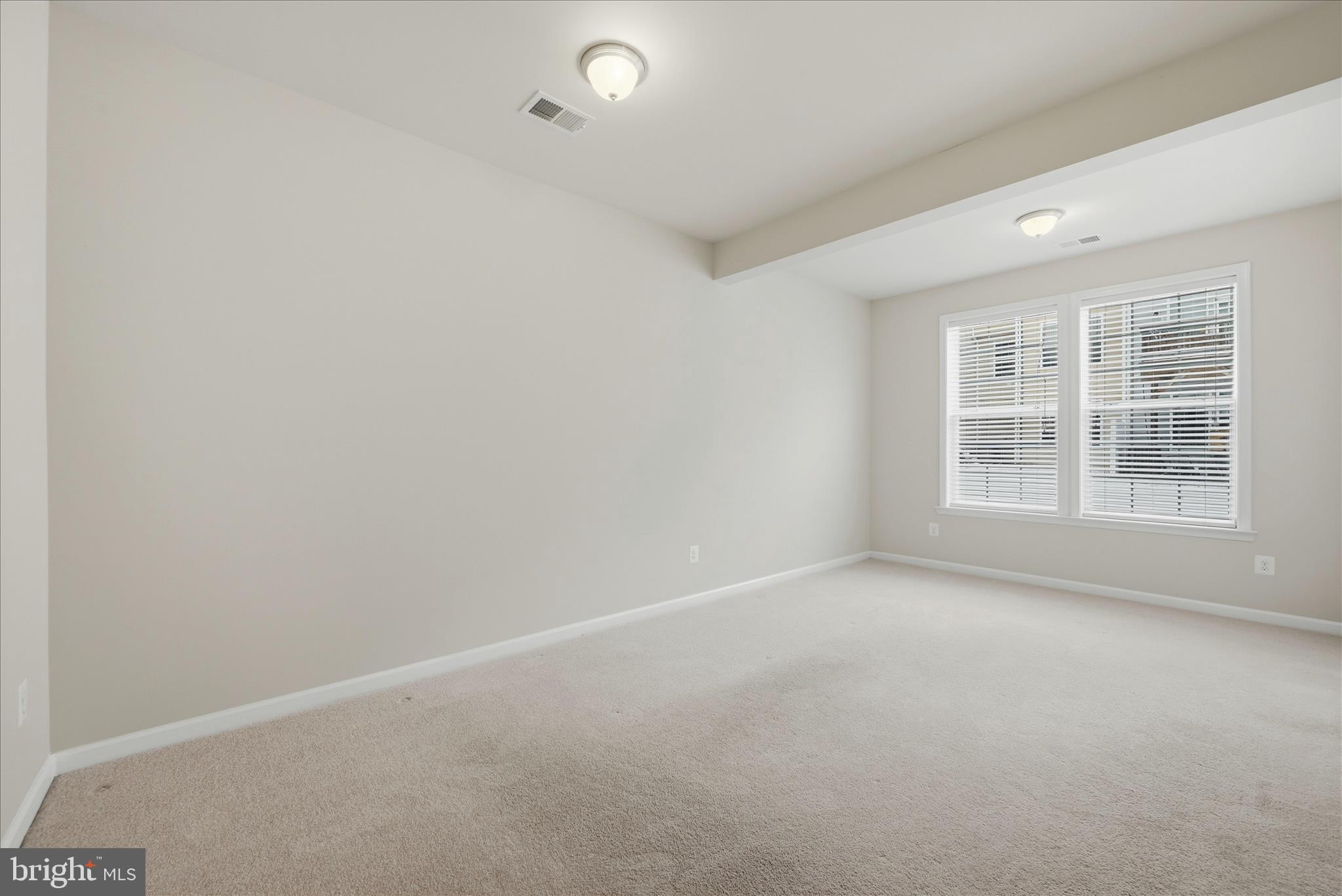 THE TOWNES AT TASKER - Residential