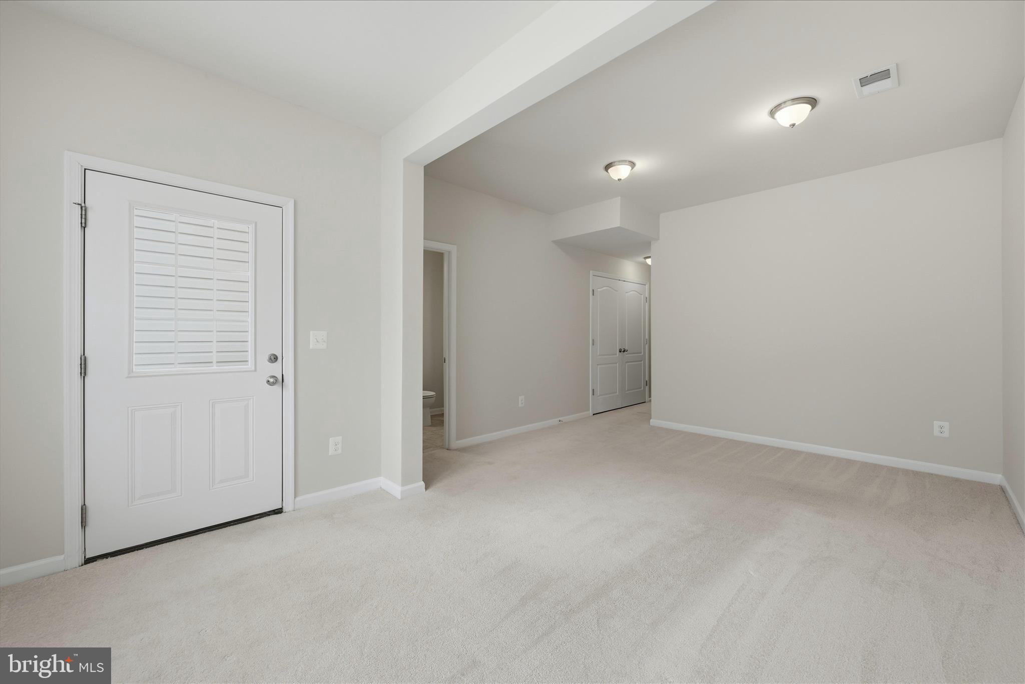 THE TOWNES AT TASKER - Residential