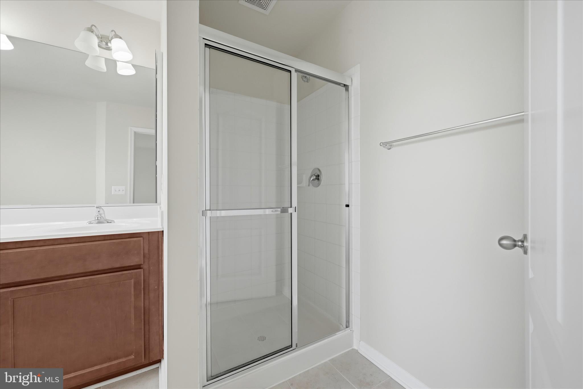 THE TOWNES AT TASKER - Residential