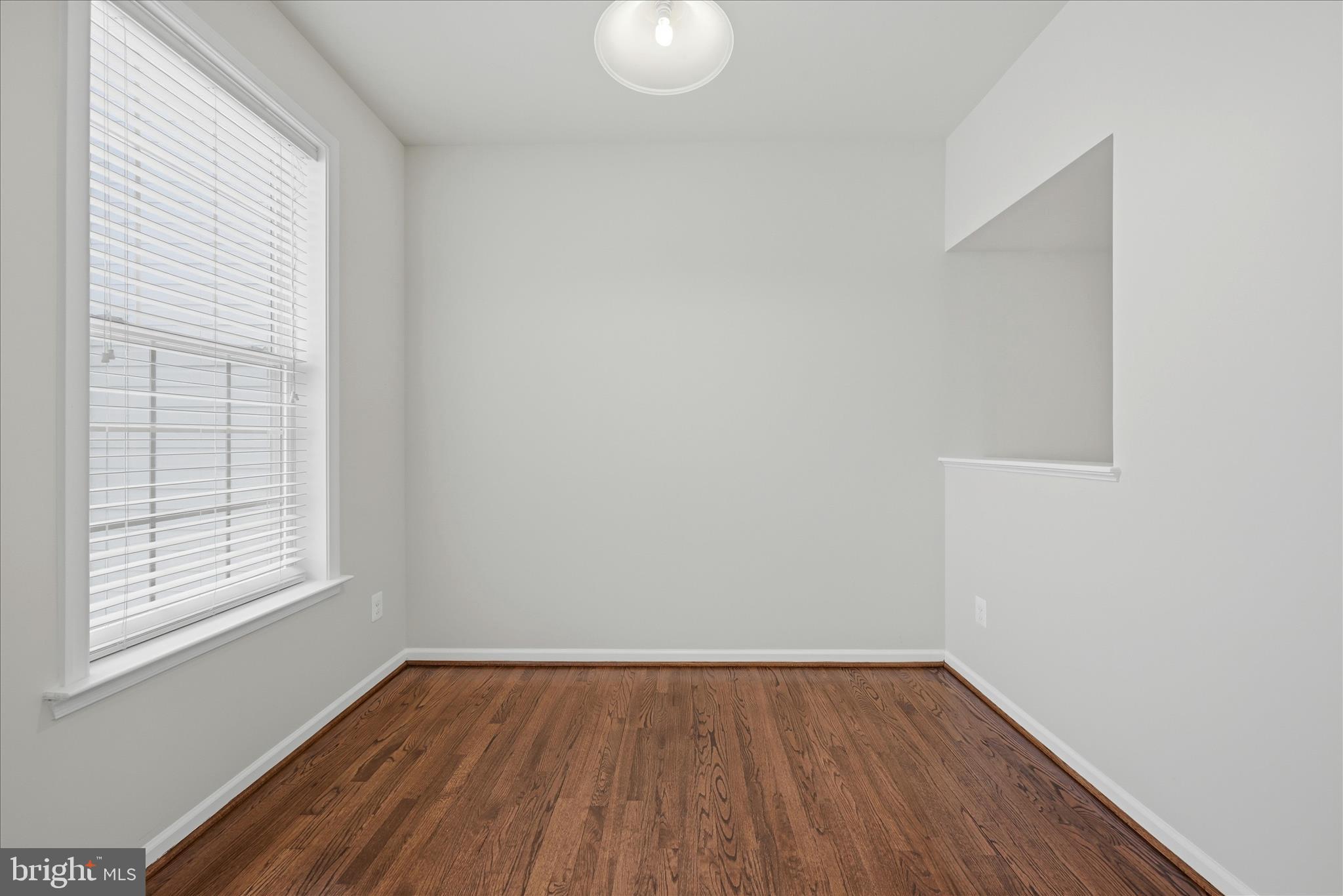 THE TOWNES AT TASKER - Residential