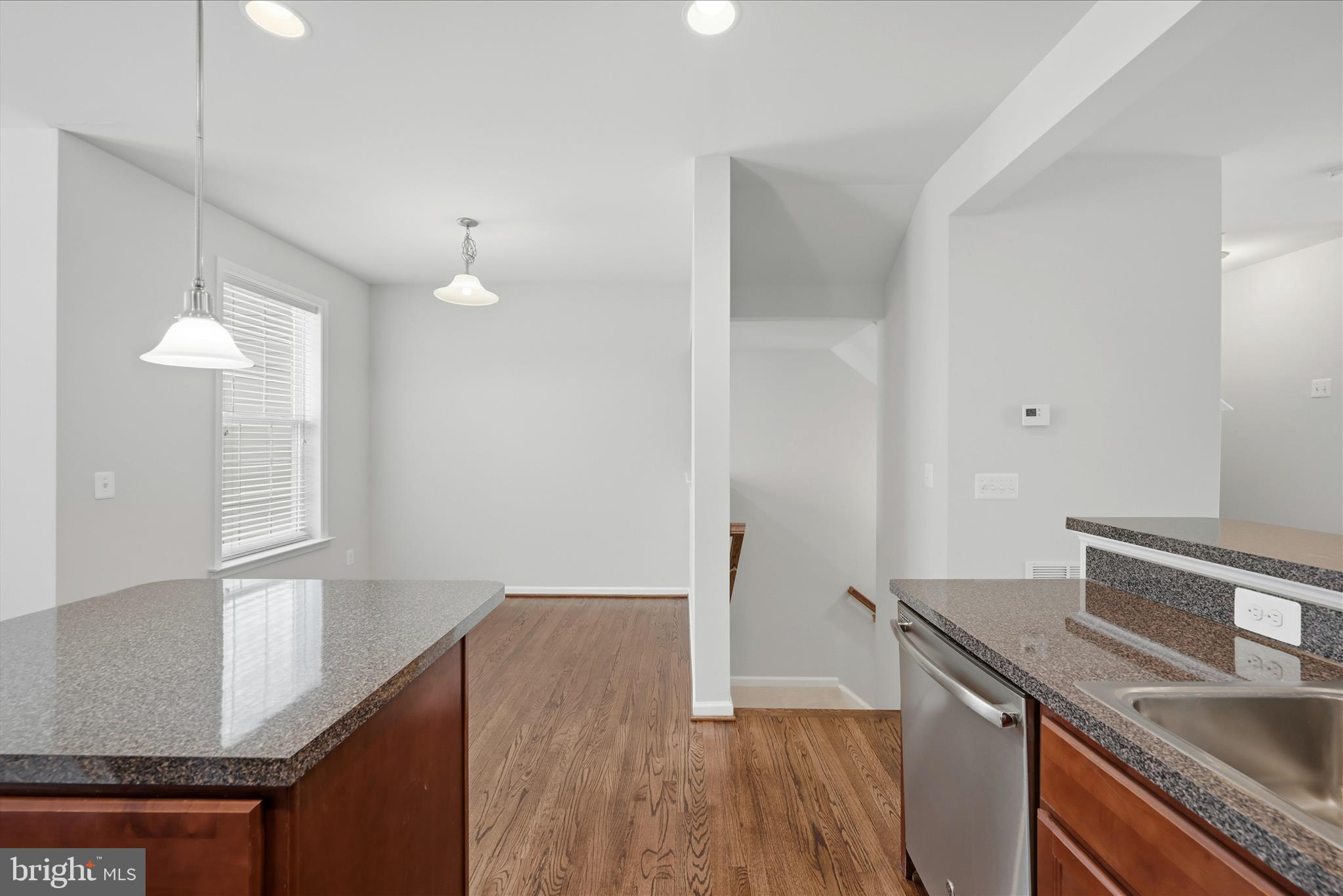 THE TOWNES AT TASKER - Residential