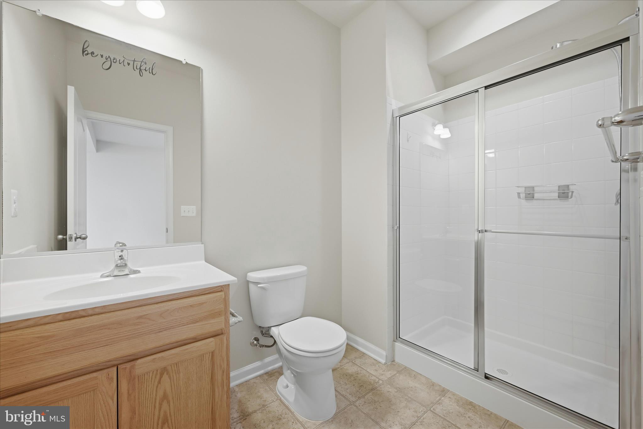 THE TOWNES AT TASKER - Residential