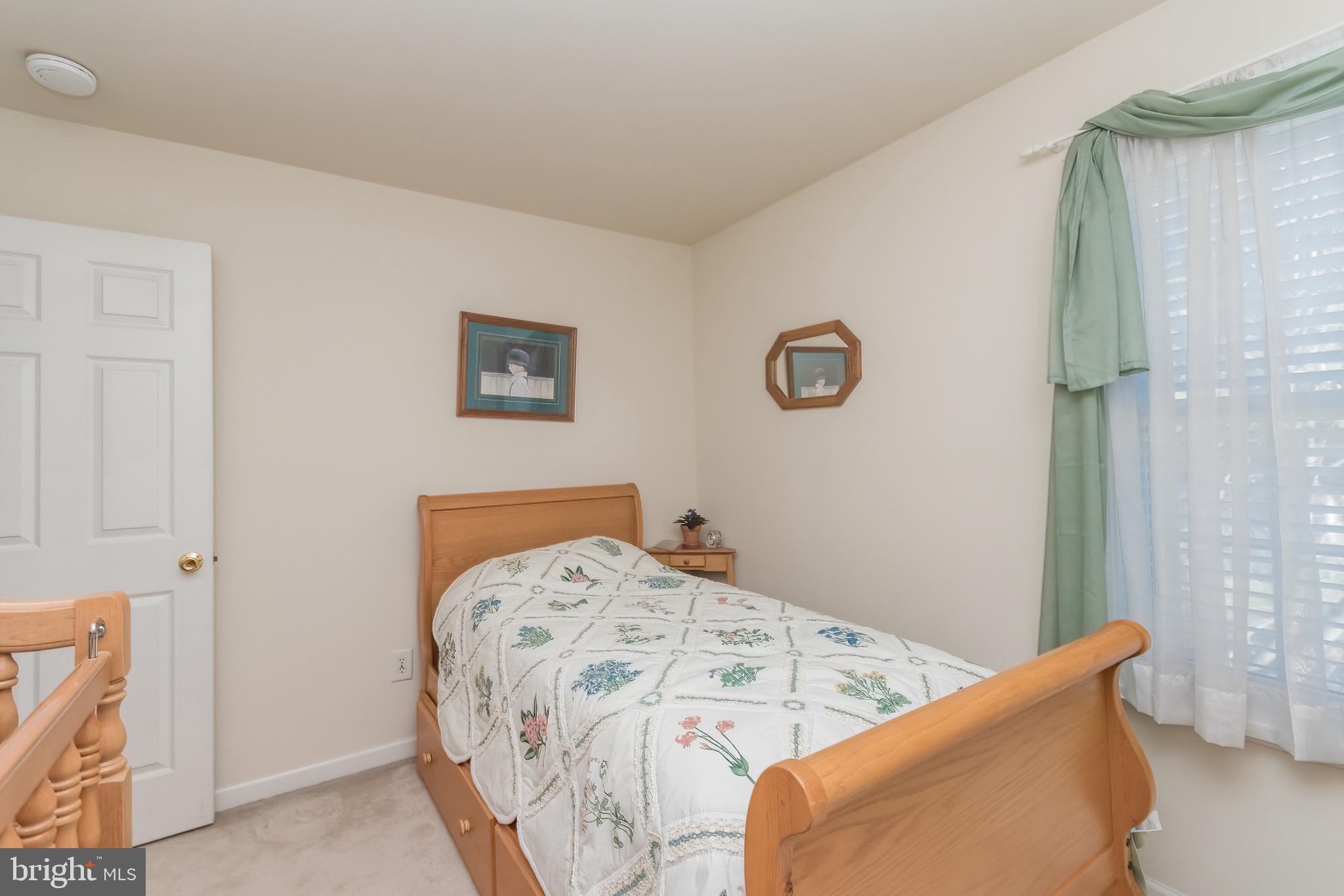 BERKELEY COUNTY - Residential