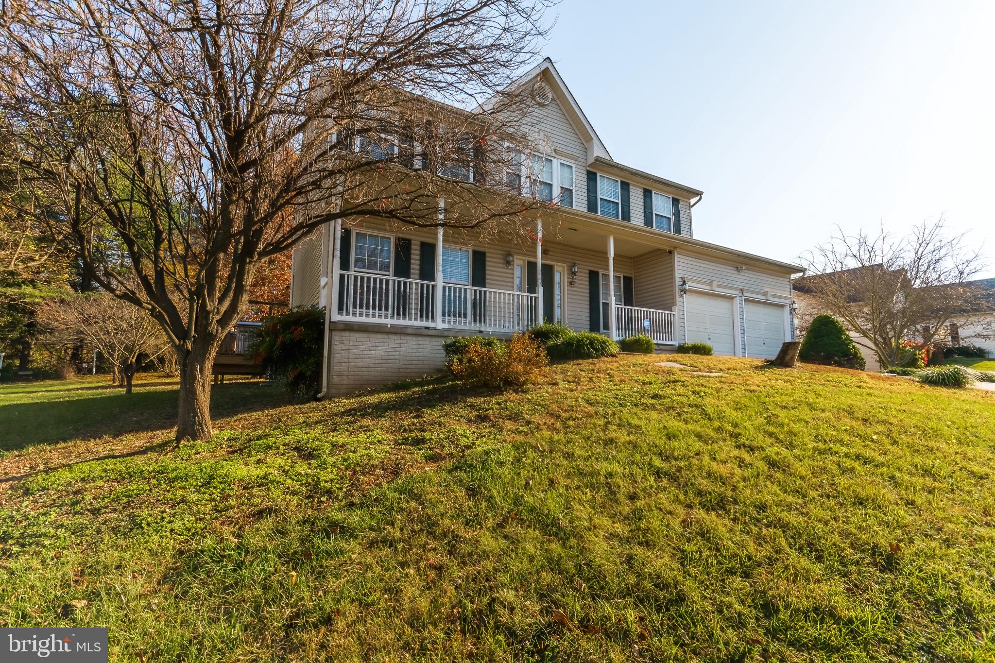 BERKELEY COUNTY - Residential