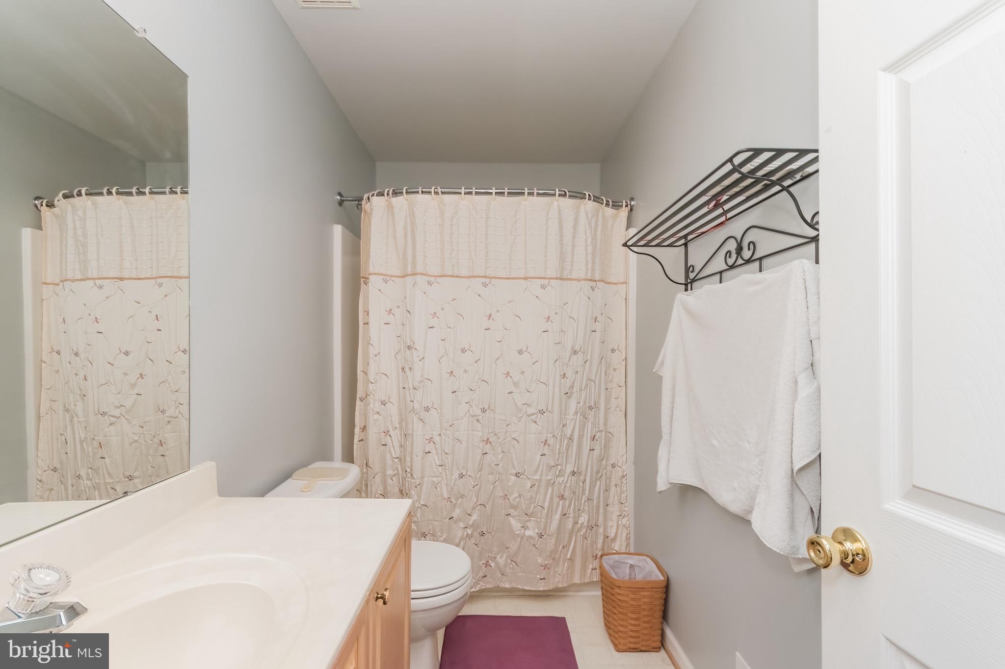 BERKELEY COUNTY - Residential