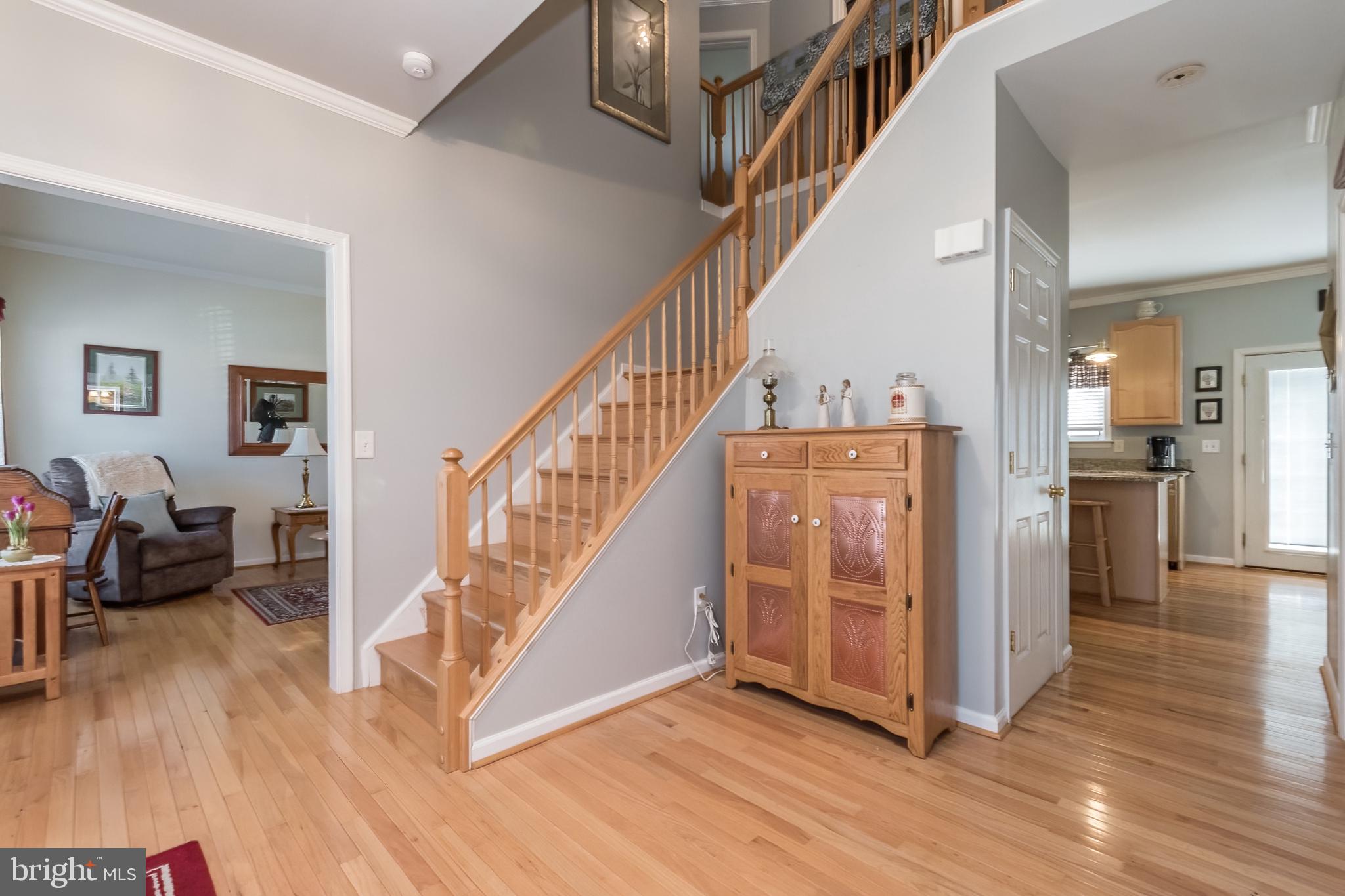 BERKELEY COUNTY - Residential