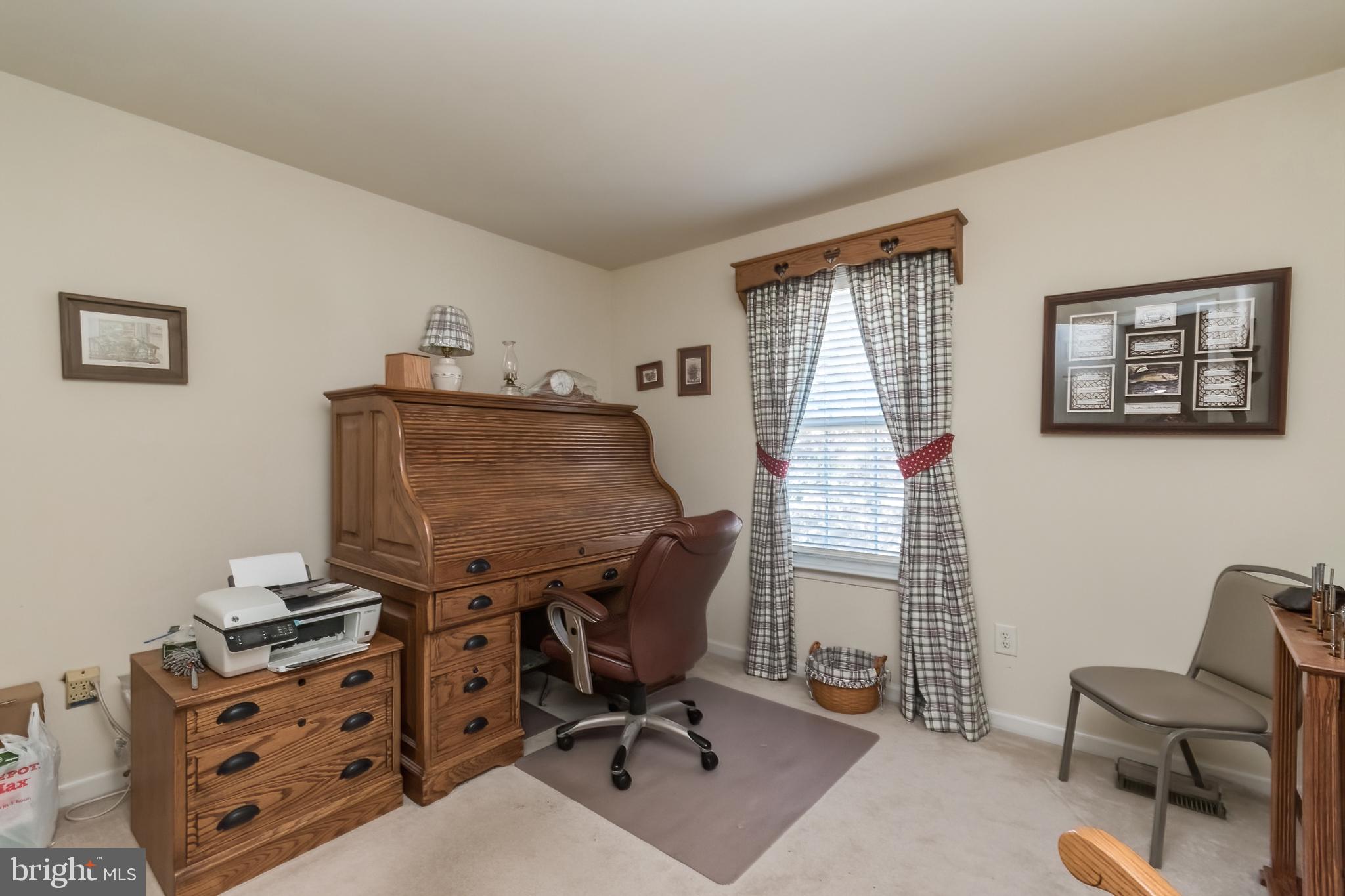 BERKELEY COUNTY - Residential