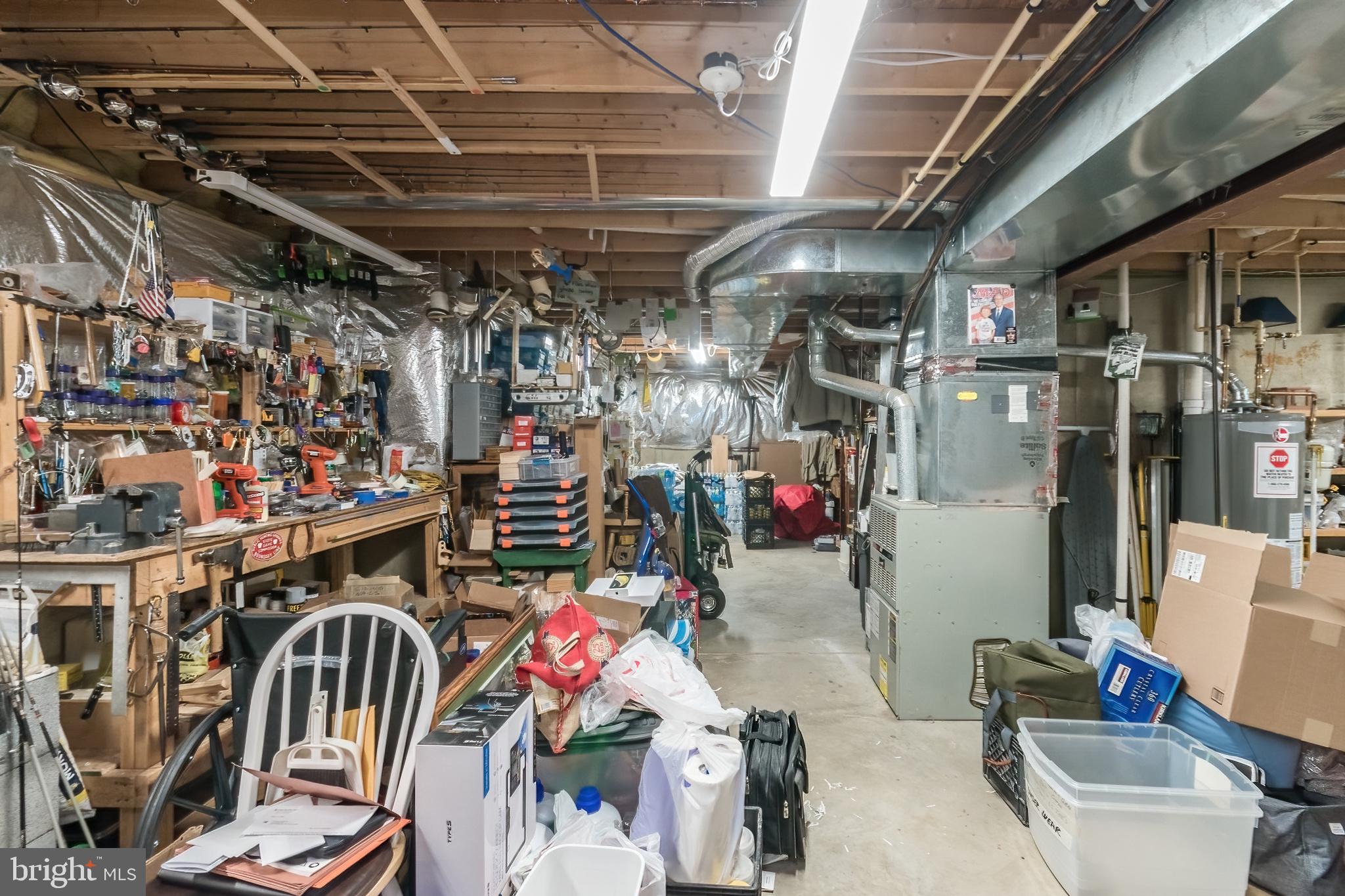 BERKELEY COUNTY - Residential