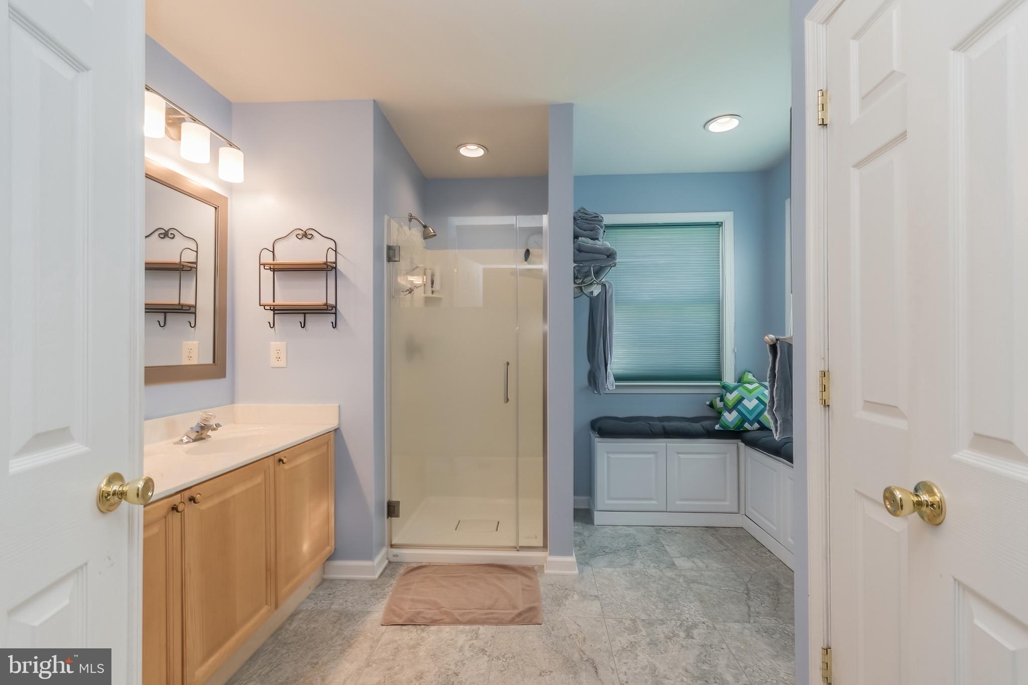 BERKELEY COUNTY - Residential