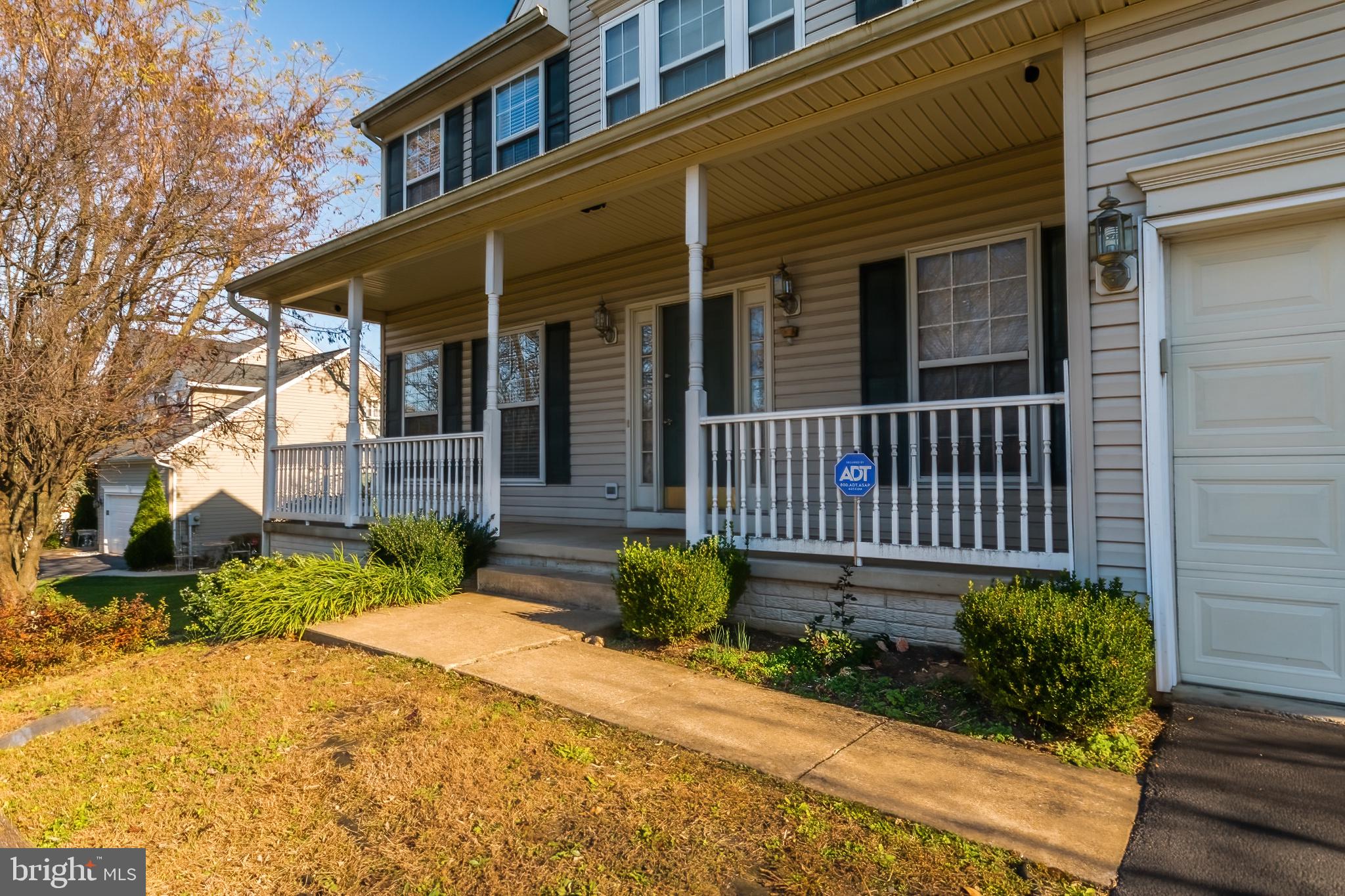 BERKELEY COUNTY - Residential