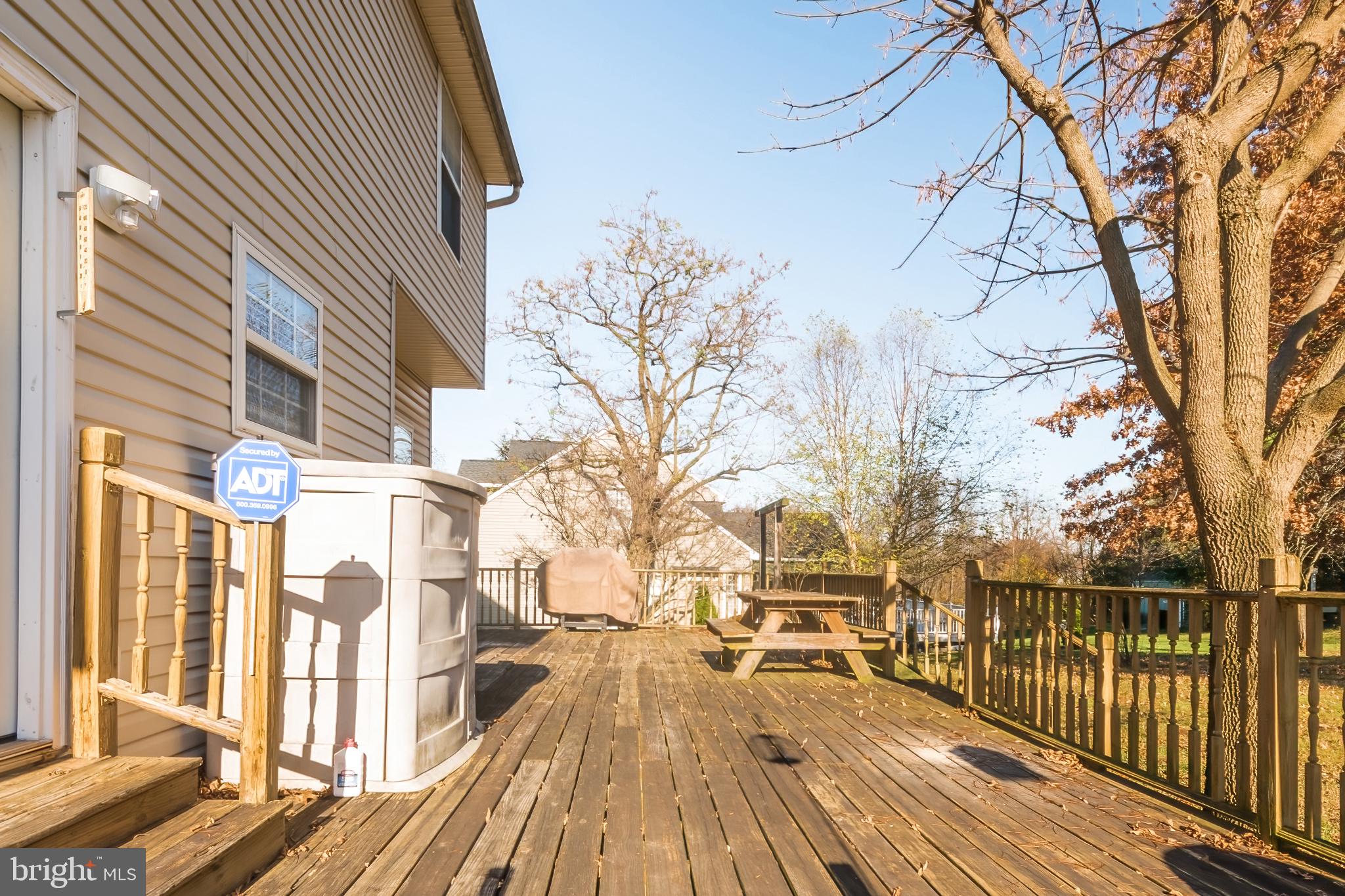 BERKELEY COUNTY - Residential