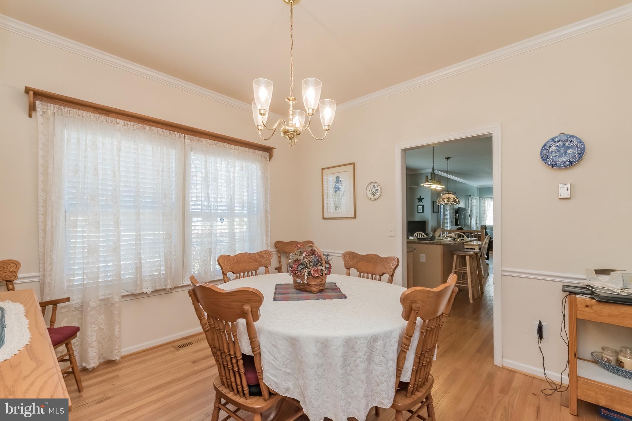 BERKELEY COUNTY - Residential