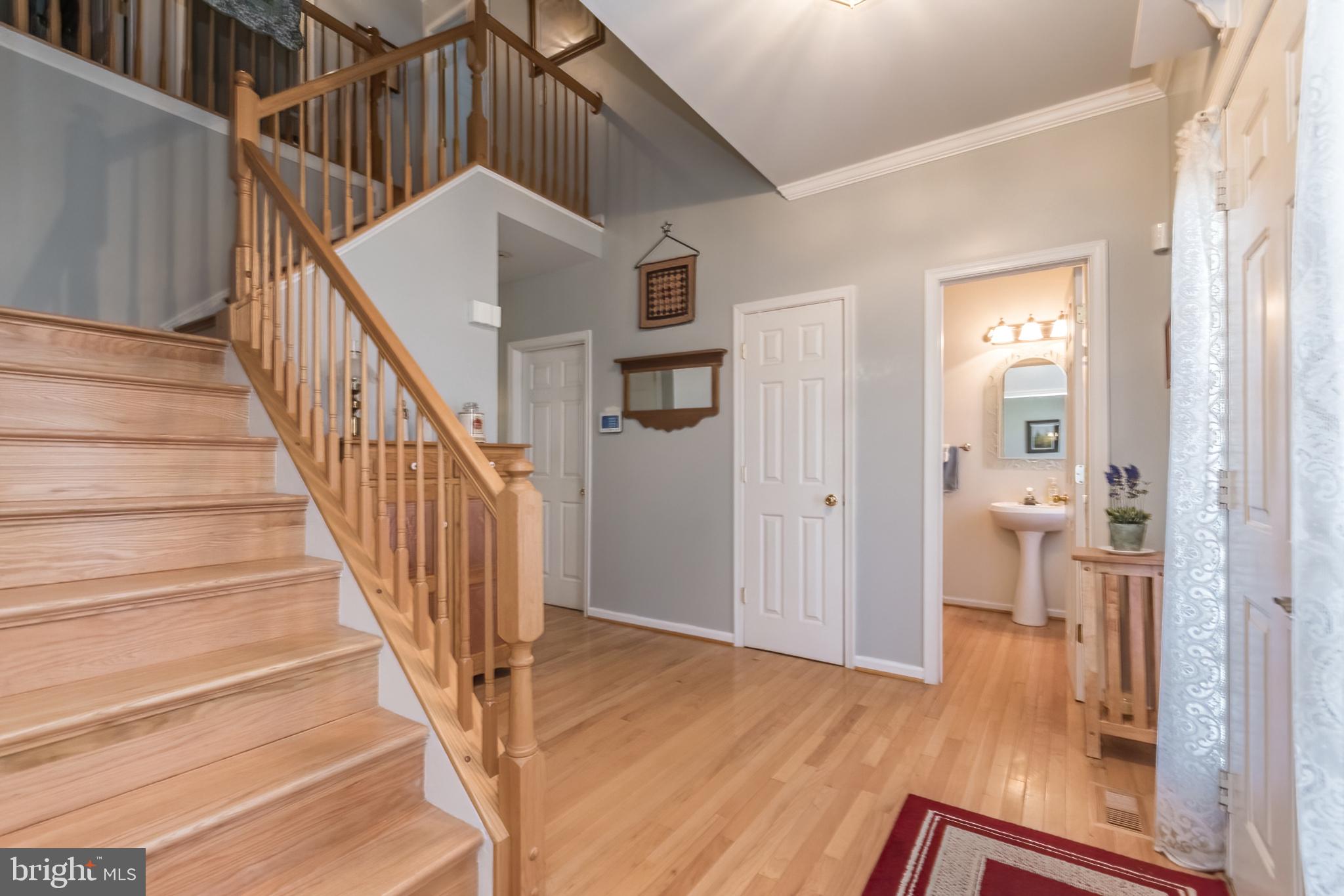 BERKELEY COUNTY - Residential