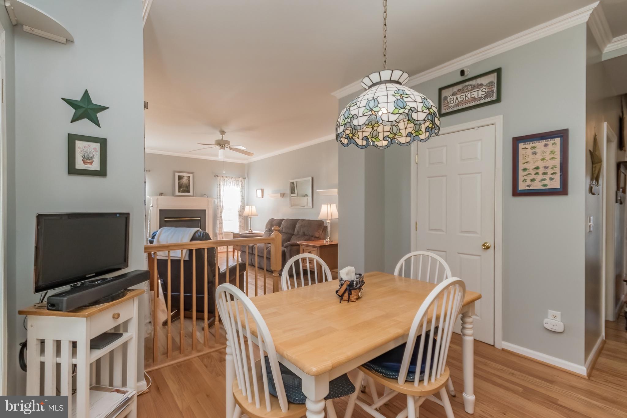 BERKELEY COUNTY - Residential