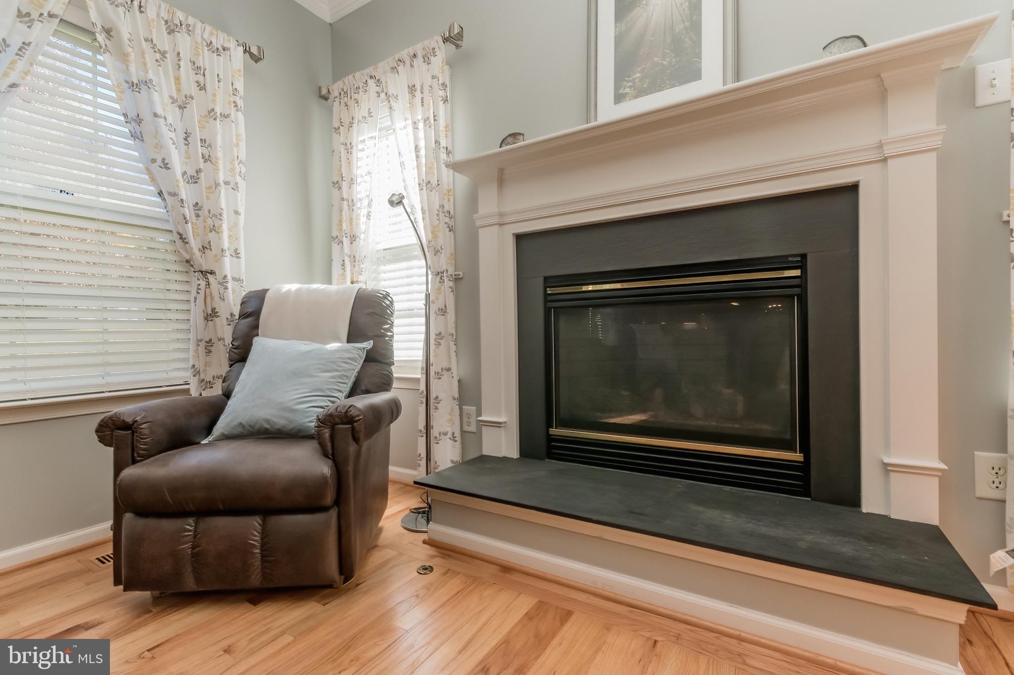 BERKELEY COUNTY - Residential