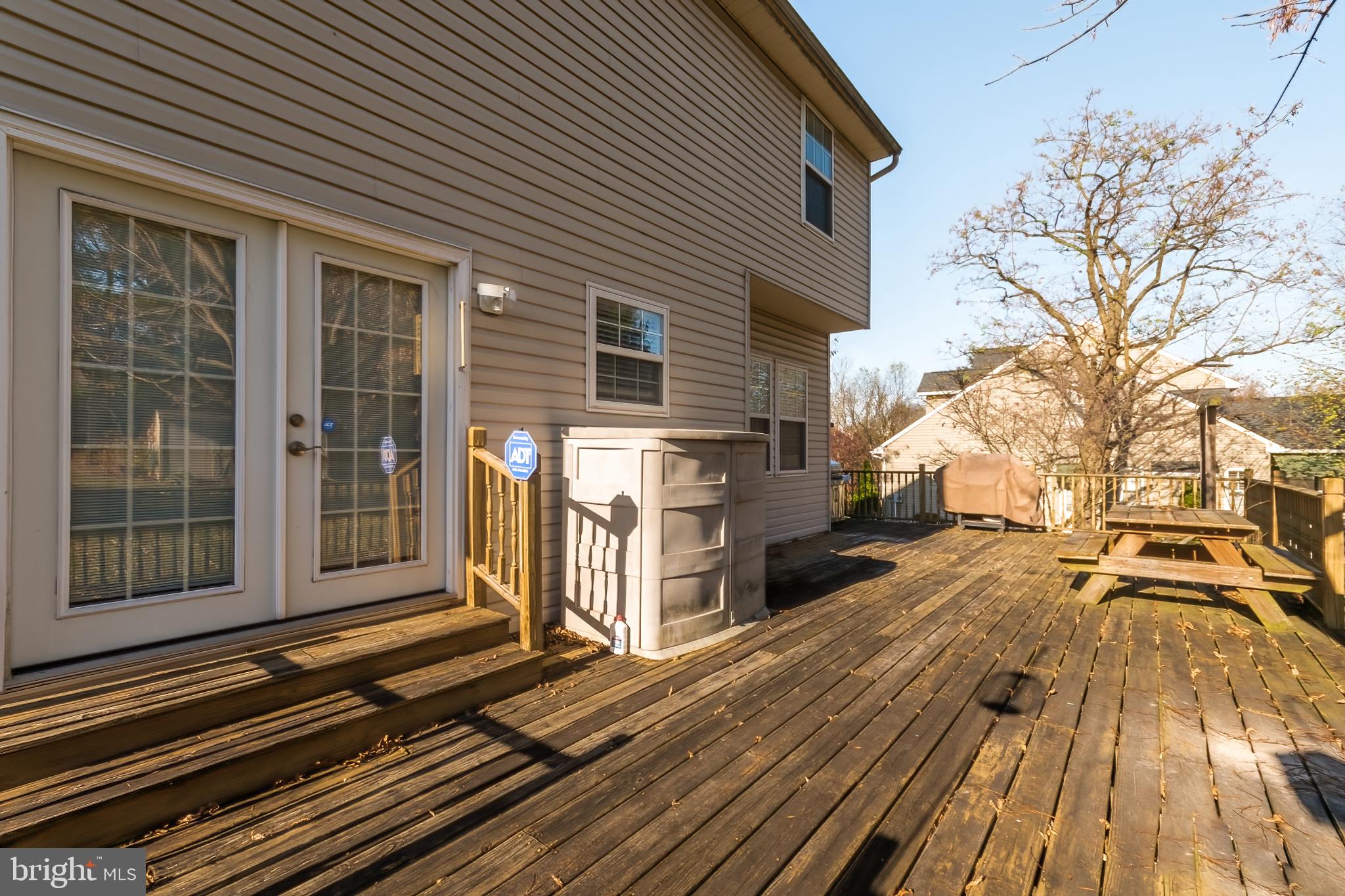 BERKELEY COUNTY - Residential