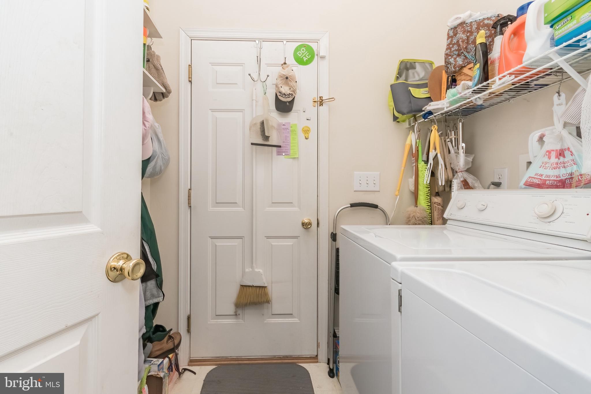 BERKELEY COUNTY - Residential