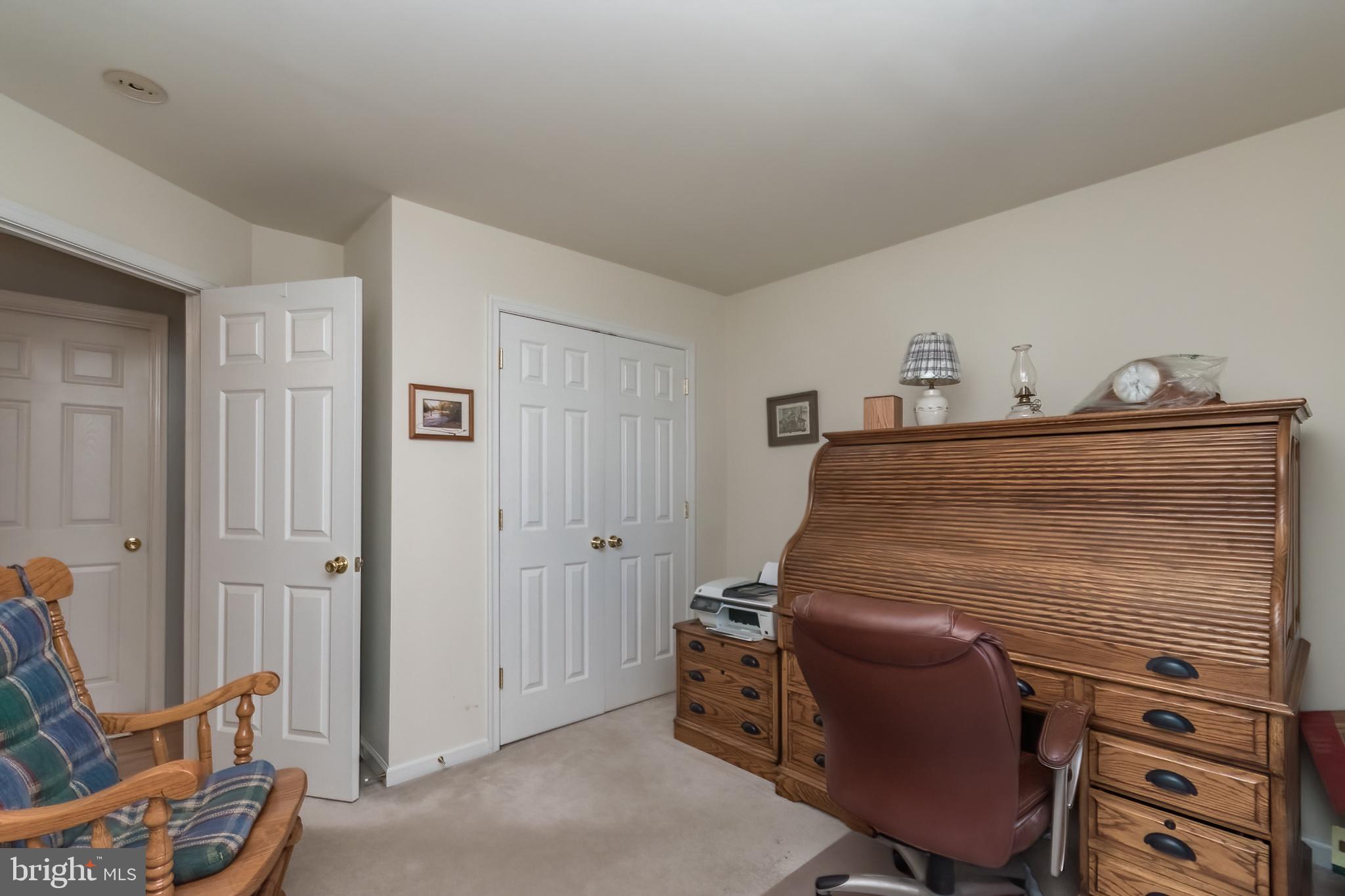 BERKELEY COUNTY - Residential