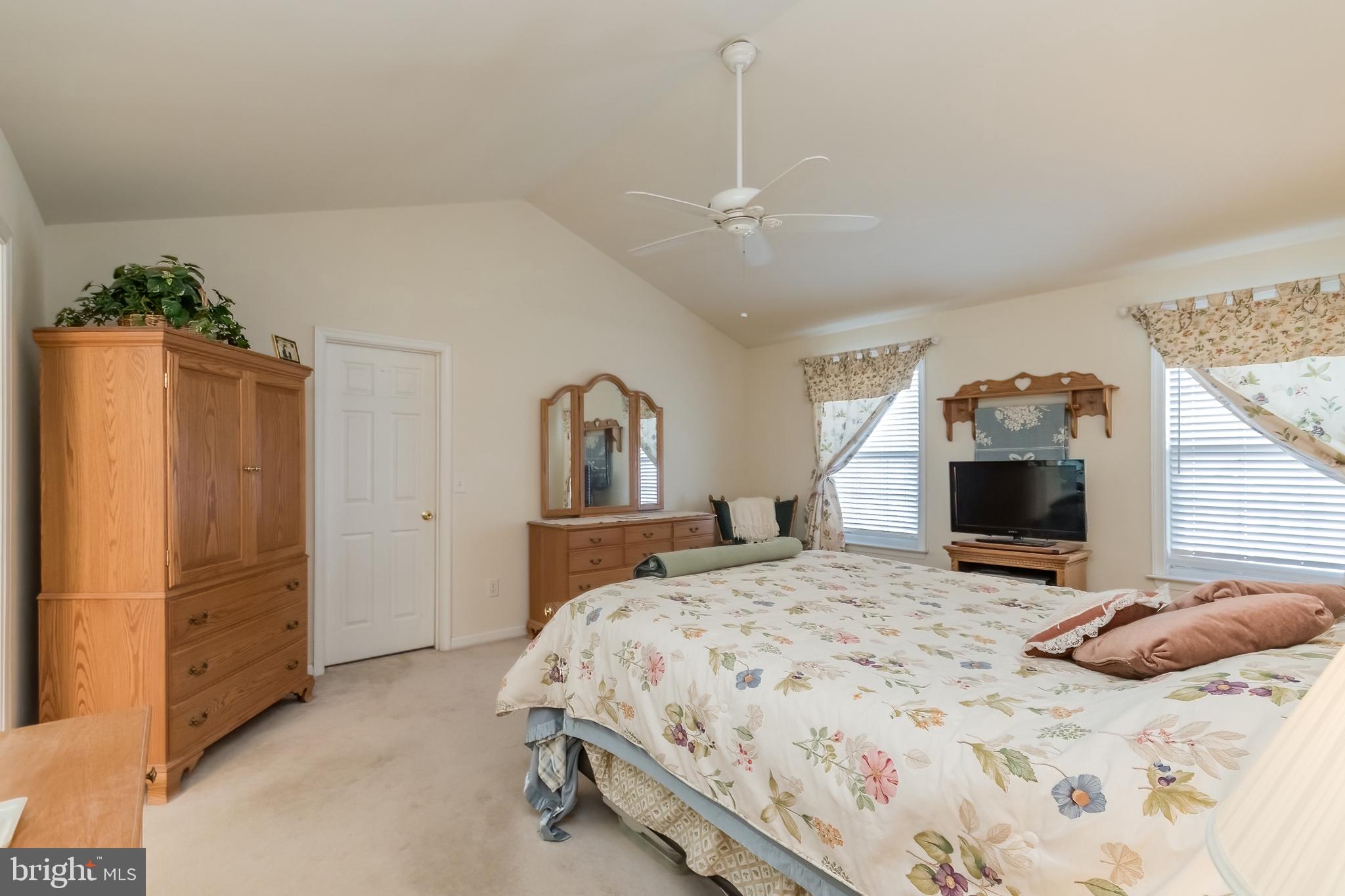 BERKELEY COUNTY - Residential