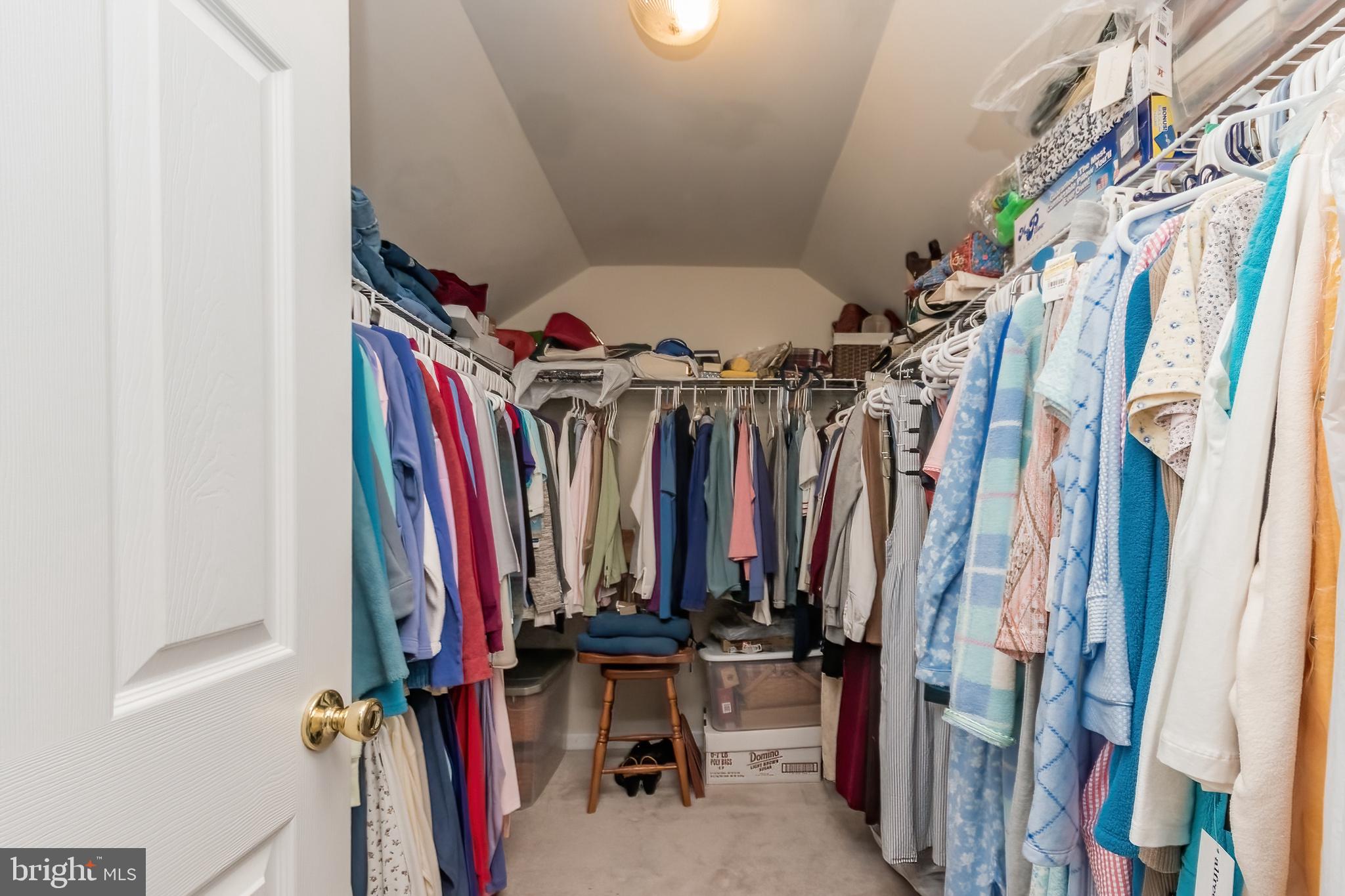 BERKELEY COUNTY - Residential