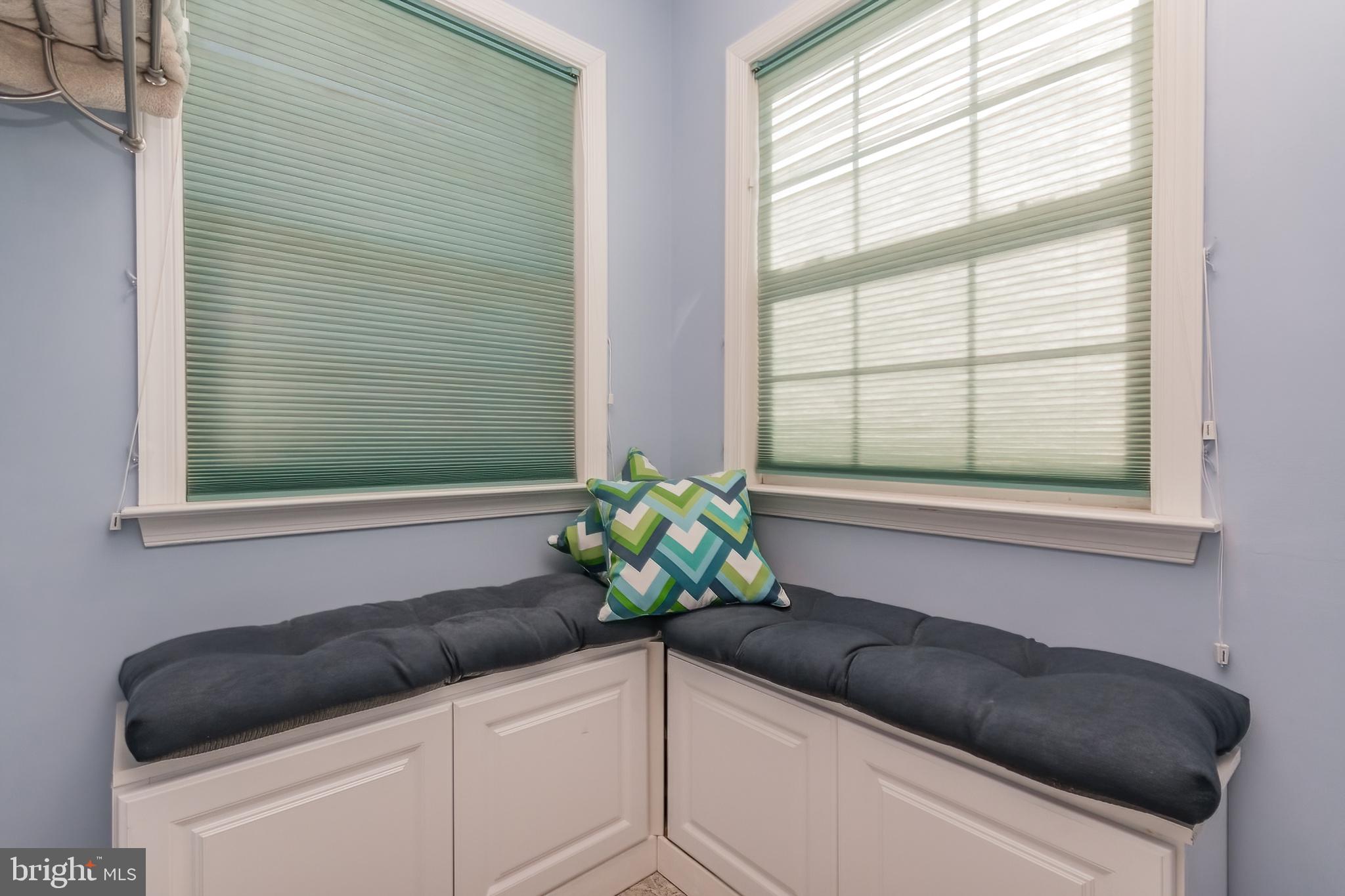 BERKELEY COUNTY - Residential