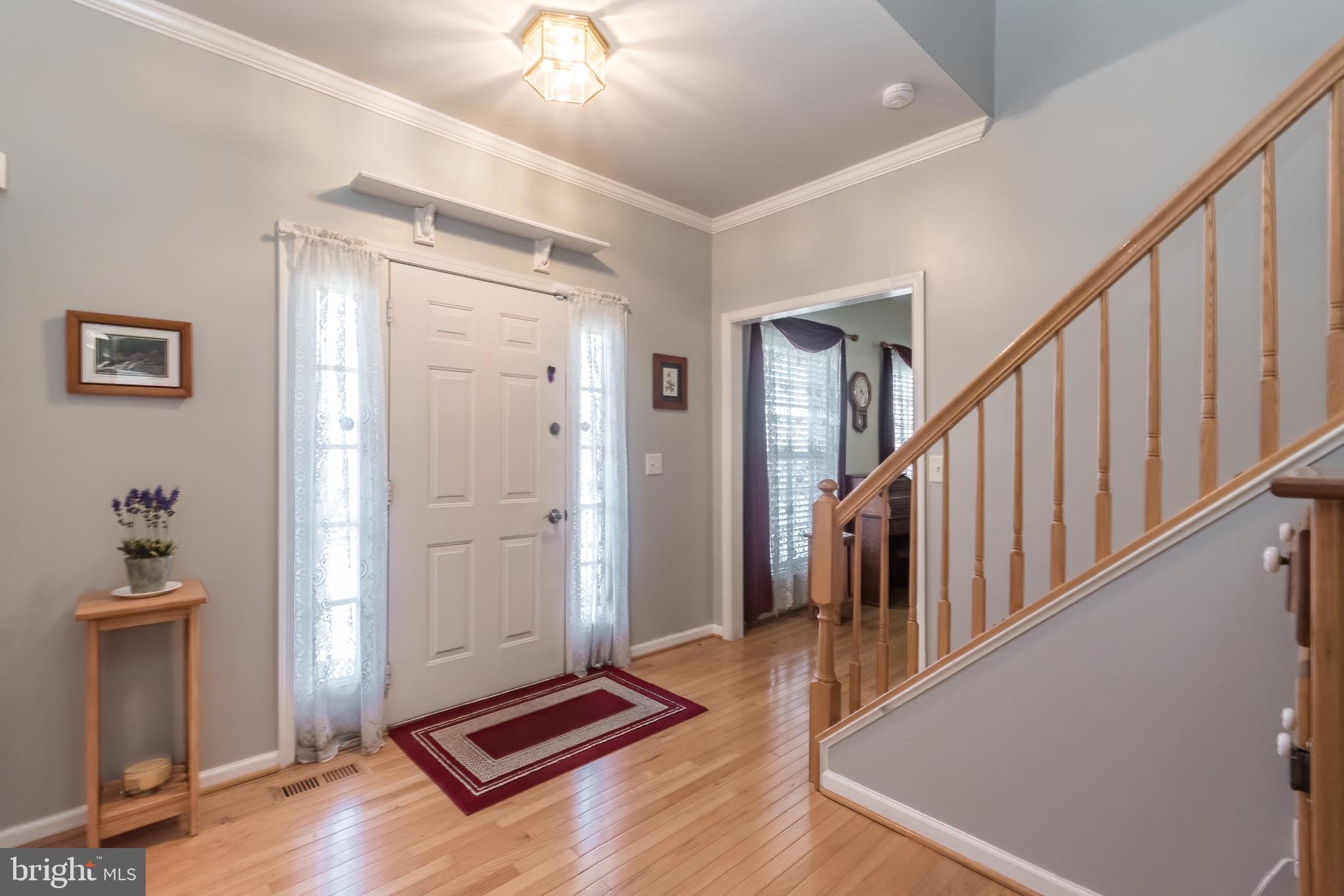 BERKELEY COUNTY - Residential