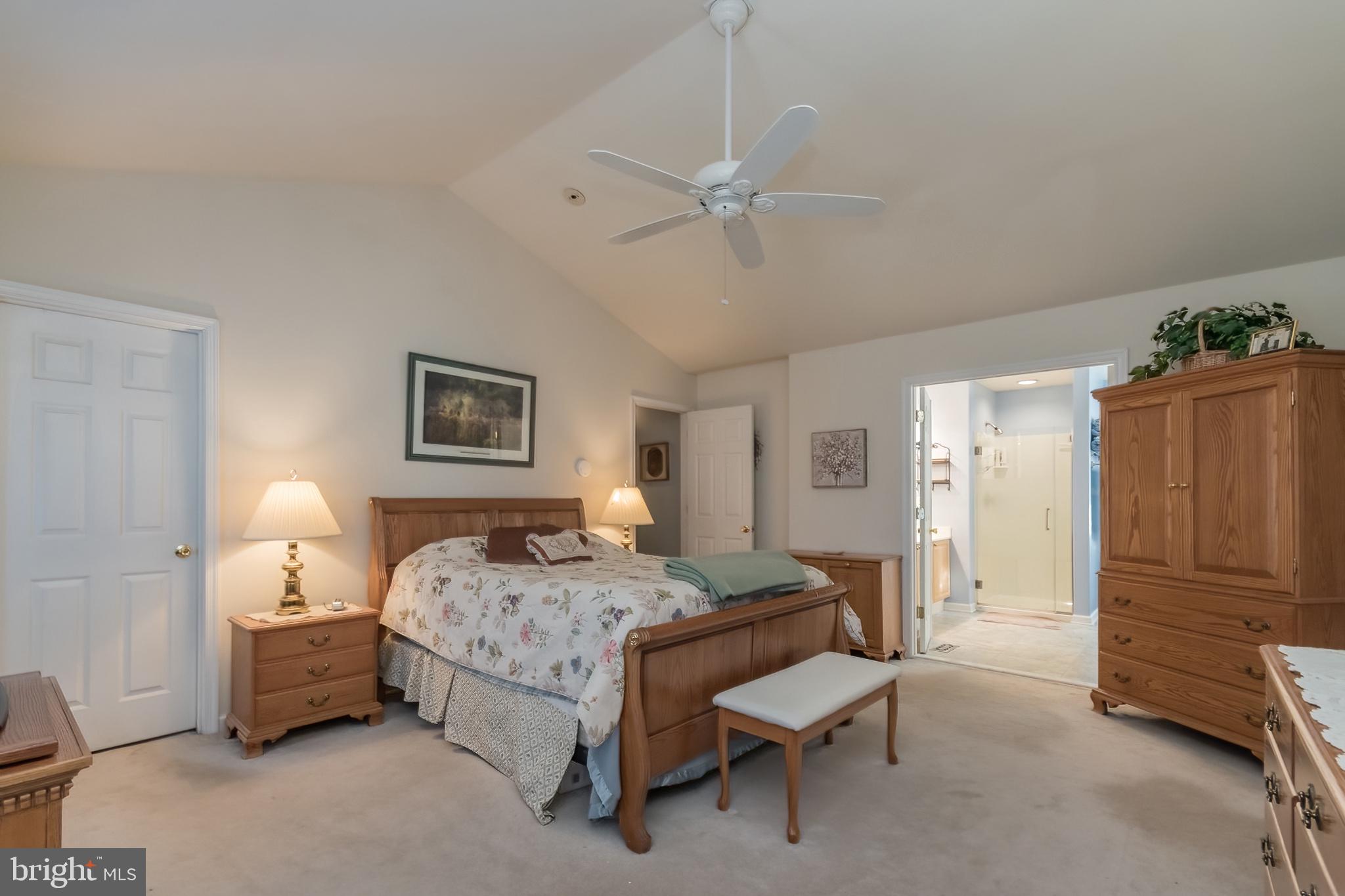 BERKELEY COUNTY - Residential