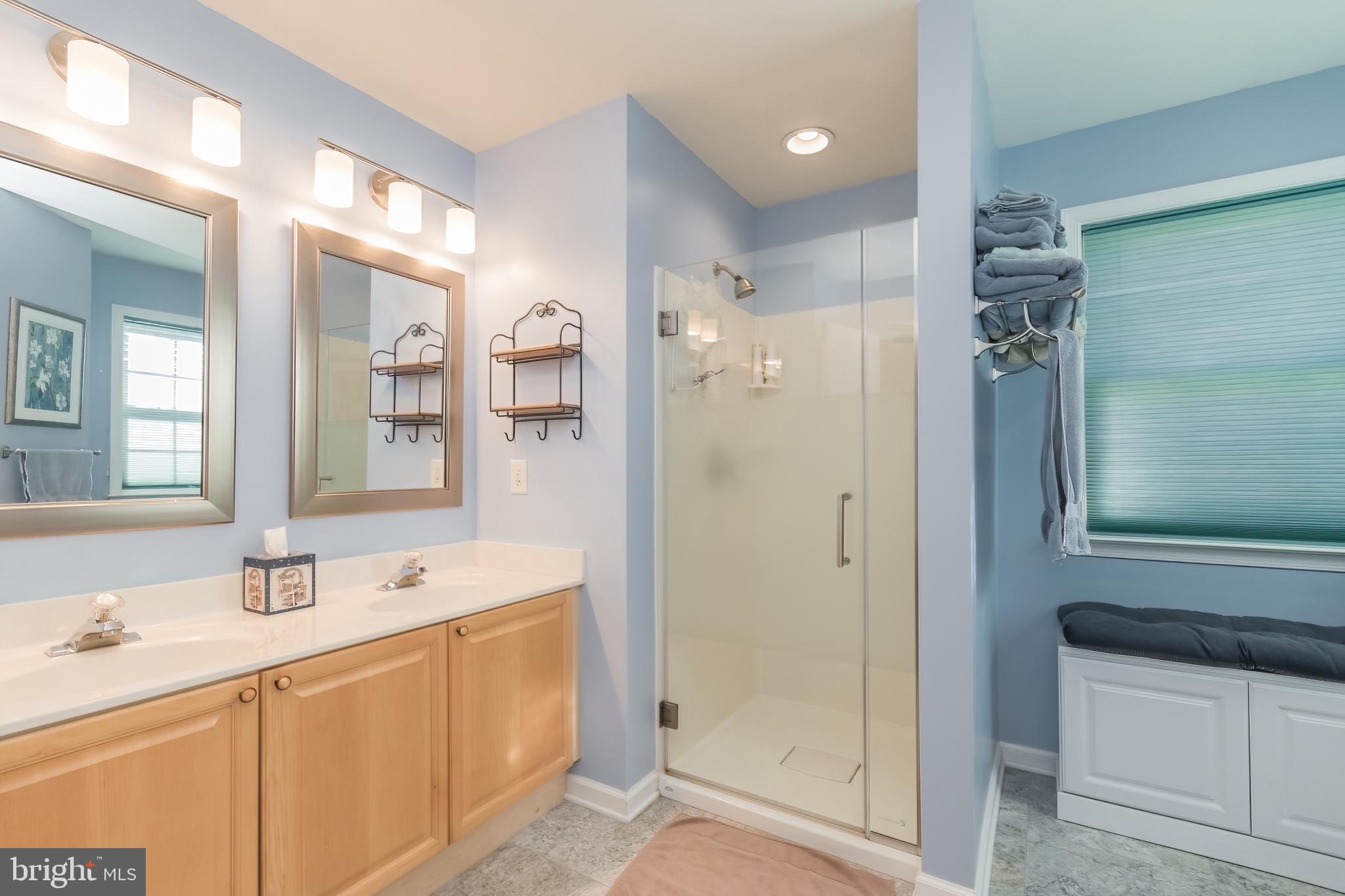 BERKELEY COUNTY - Residential