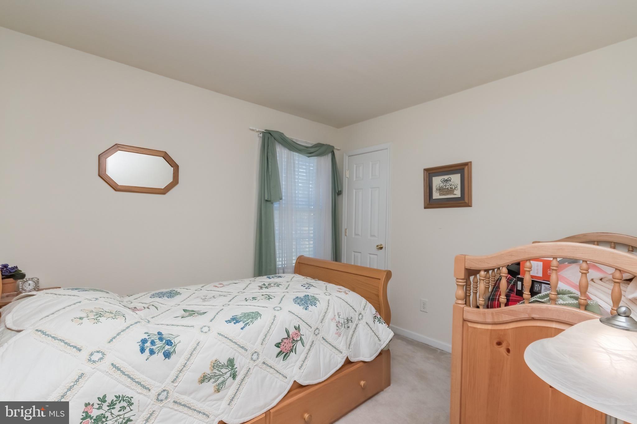 BERKELEY COUNTY - Residential