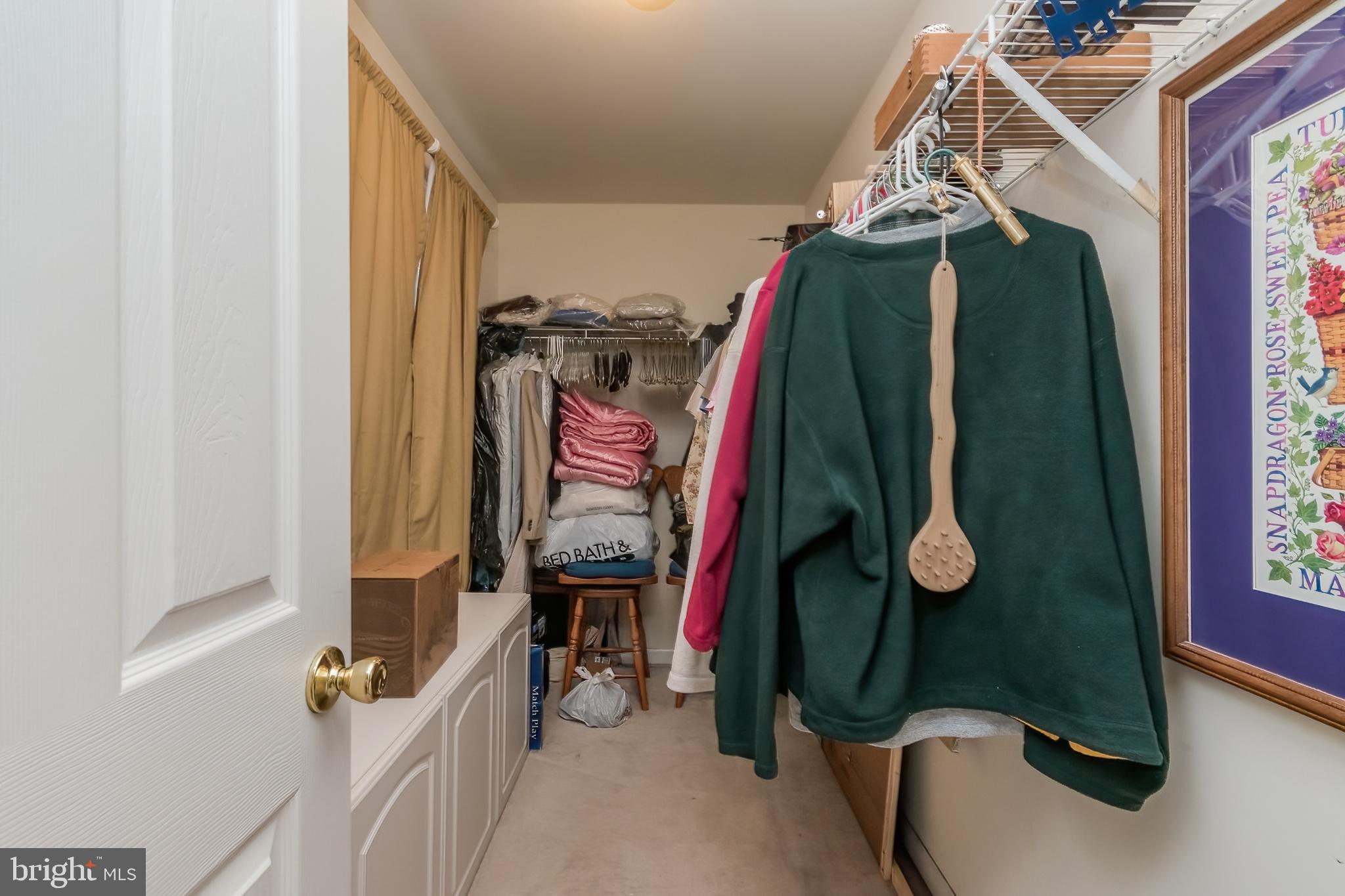 BERKELEY COUNTY - Residential