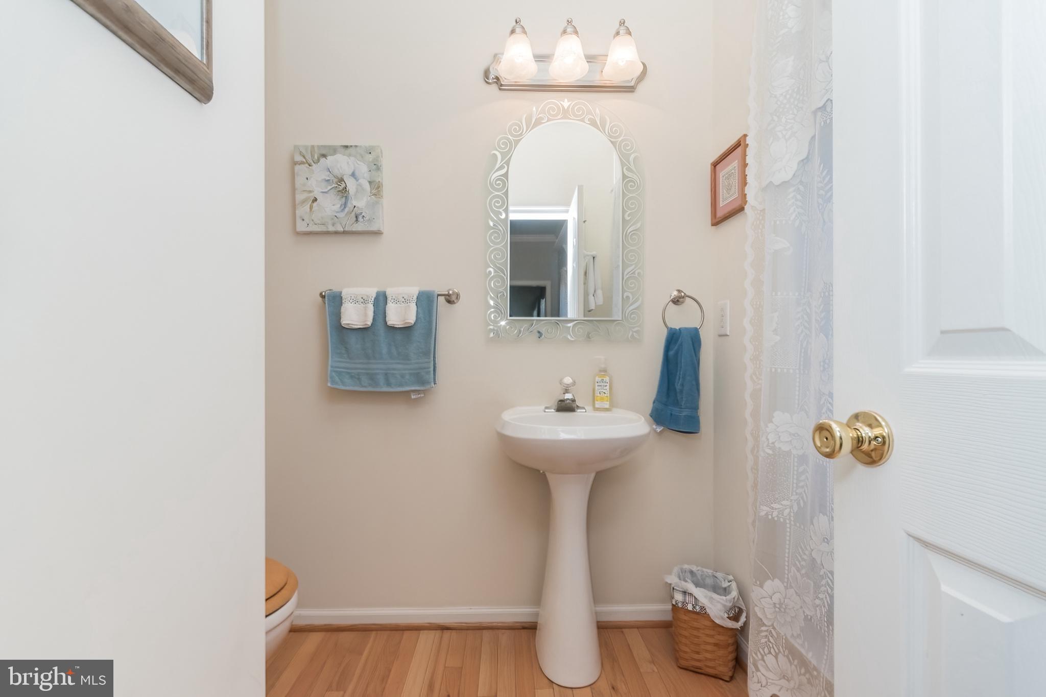 BERKELEY COUNTY - Residential