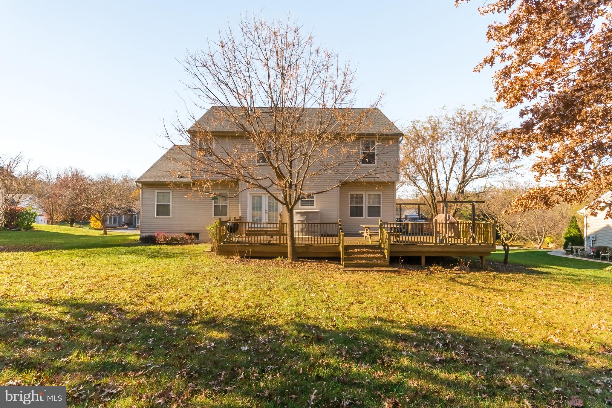 BERKELEY COUNTY - Residential