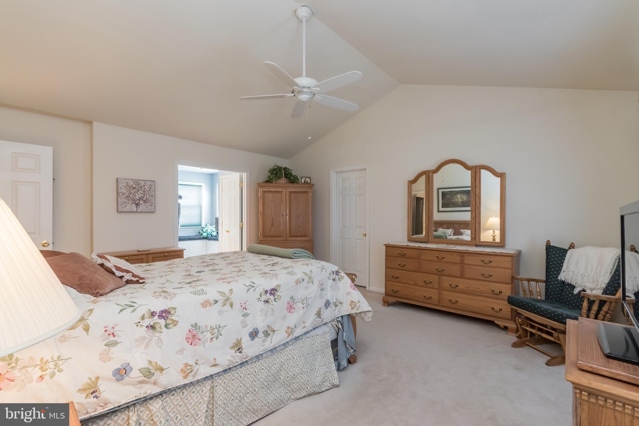 BERKELEY COUNTY - Residential