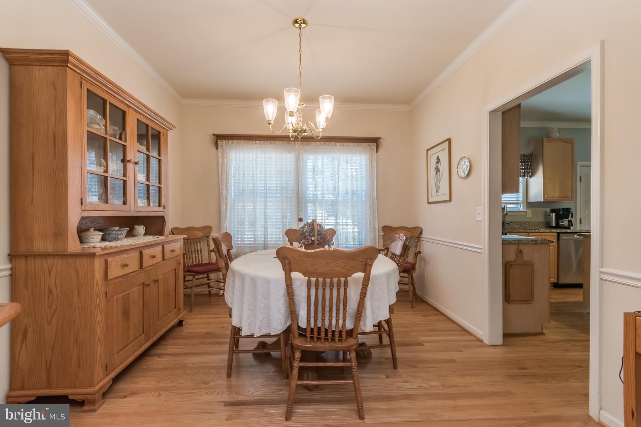 BERKELEY COUNTY - Residential