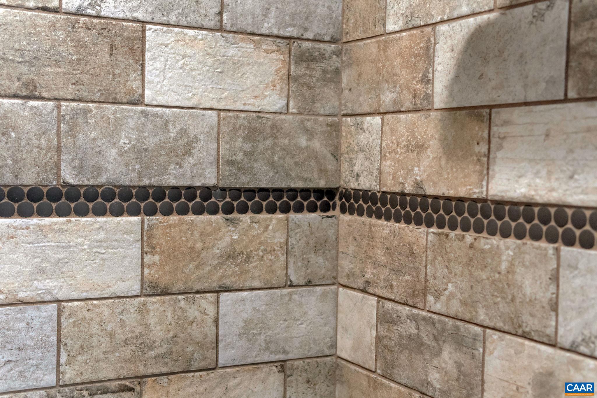 LAKE MONTICELLO - Residential