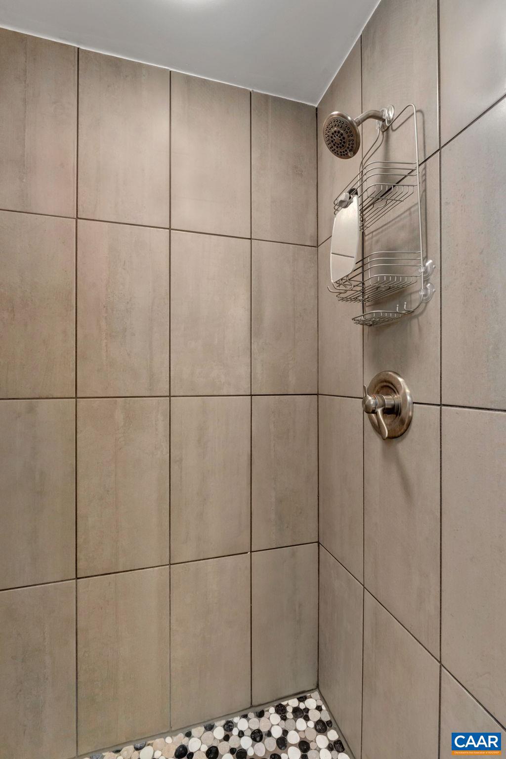 LAKE MONTICELLO - Residential