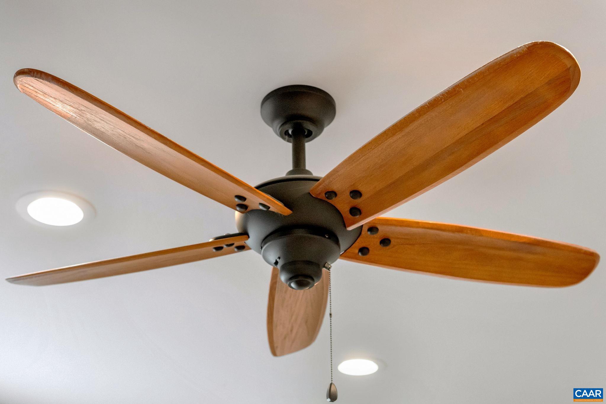 LAKE MONTICELLO - Residential