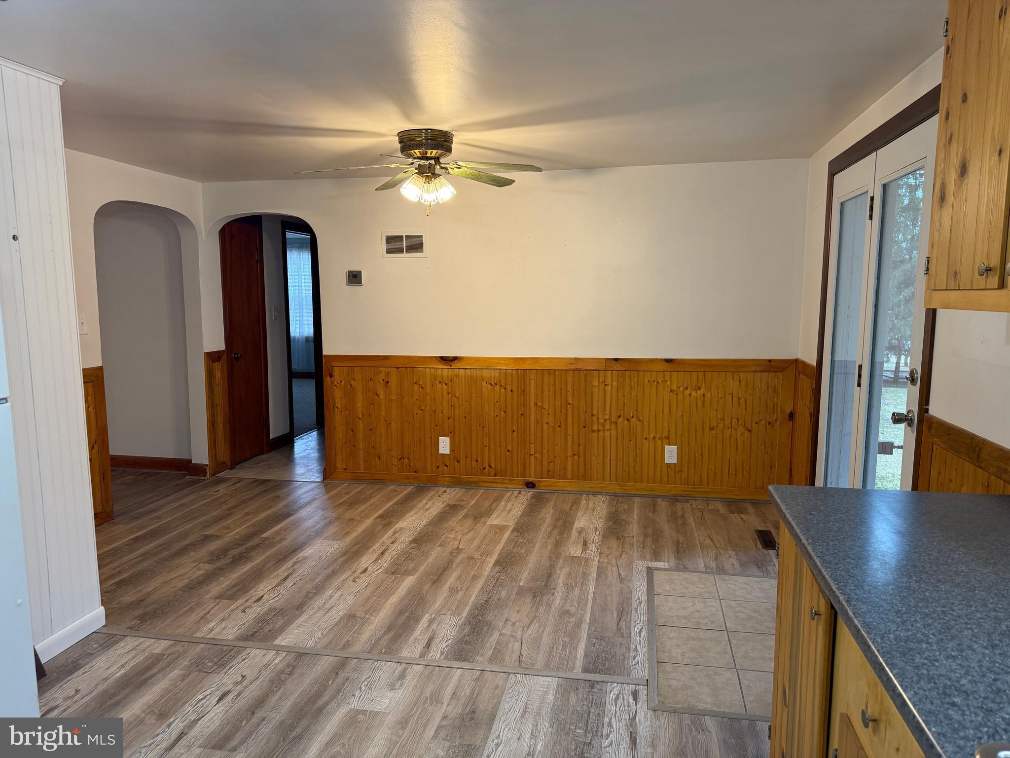 8519 US HIGHWAY 522 S