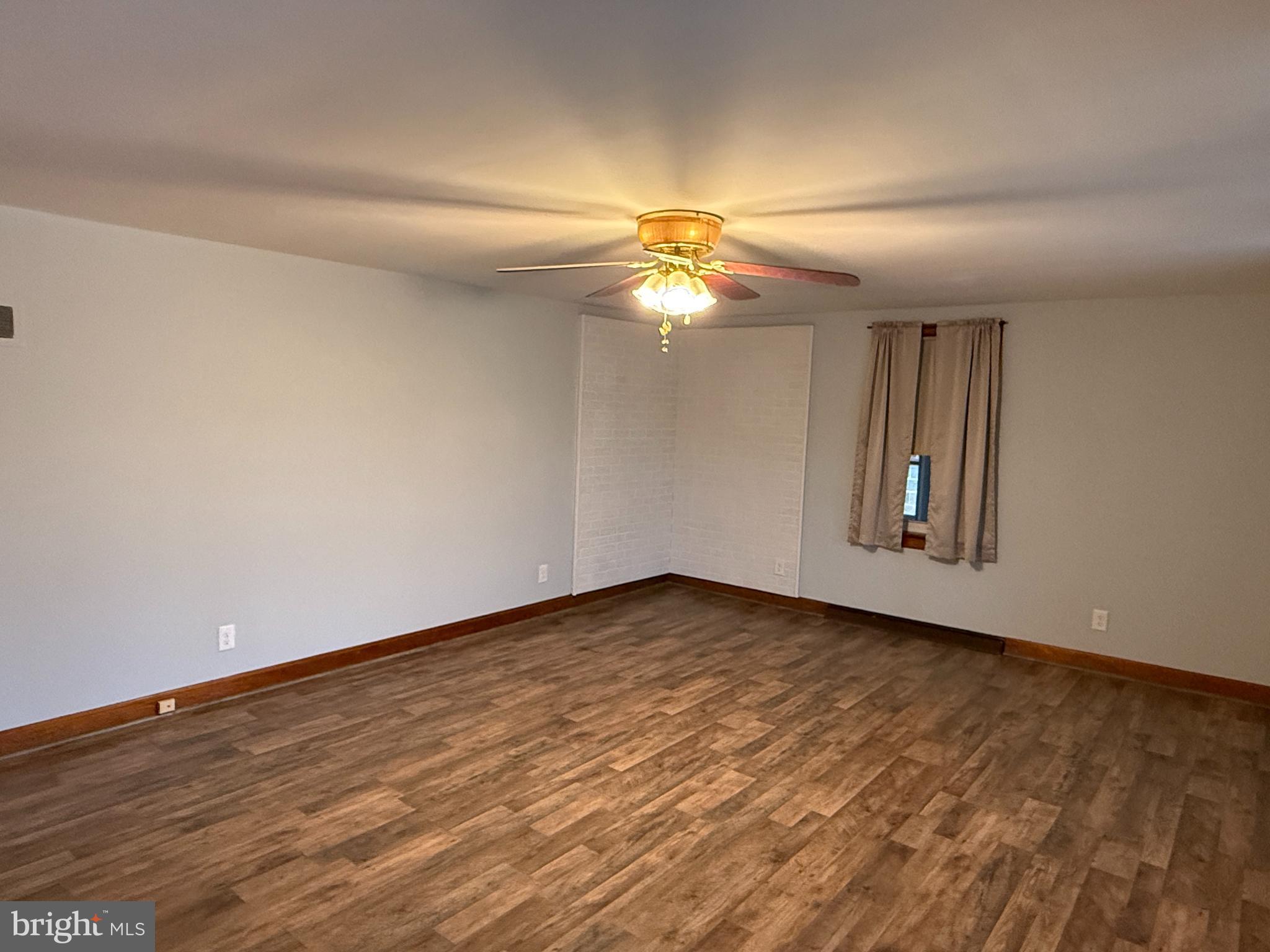 8519 US HIGHWAY 522 S